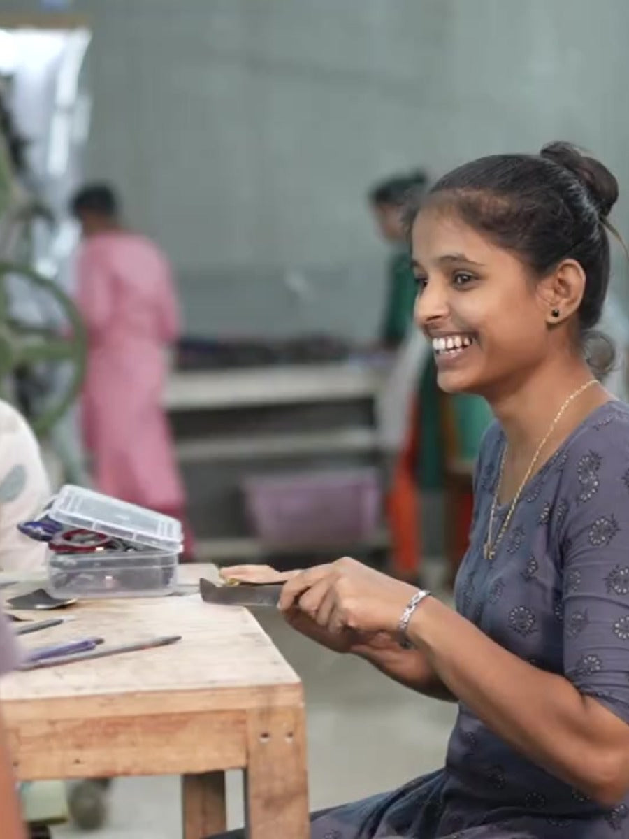 Indian Empires Optical Frames Tradition Meets Craftsmanship