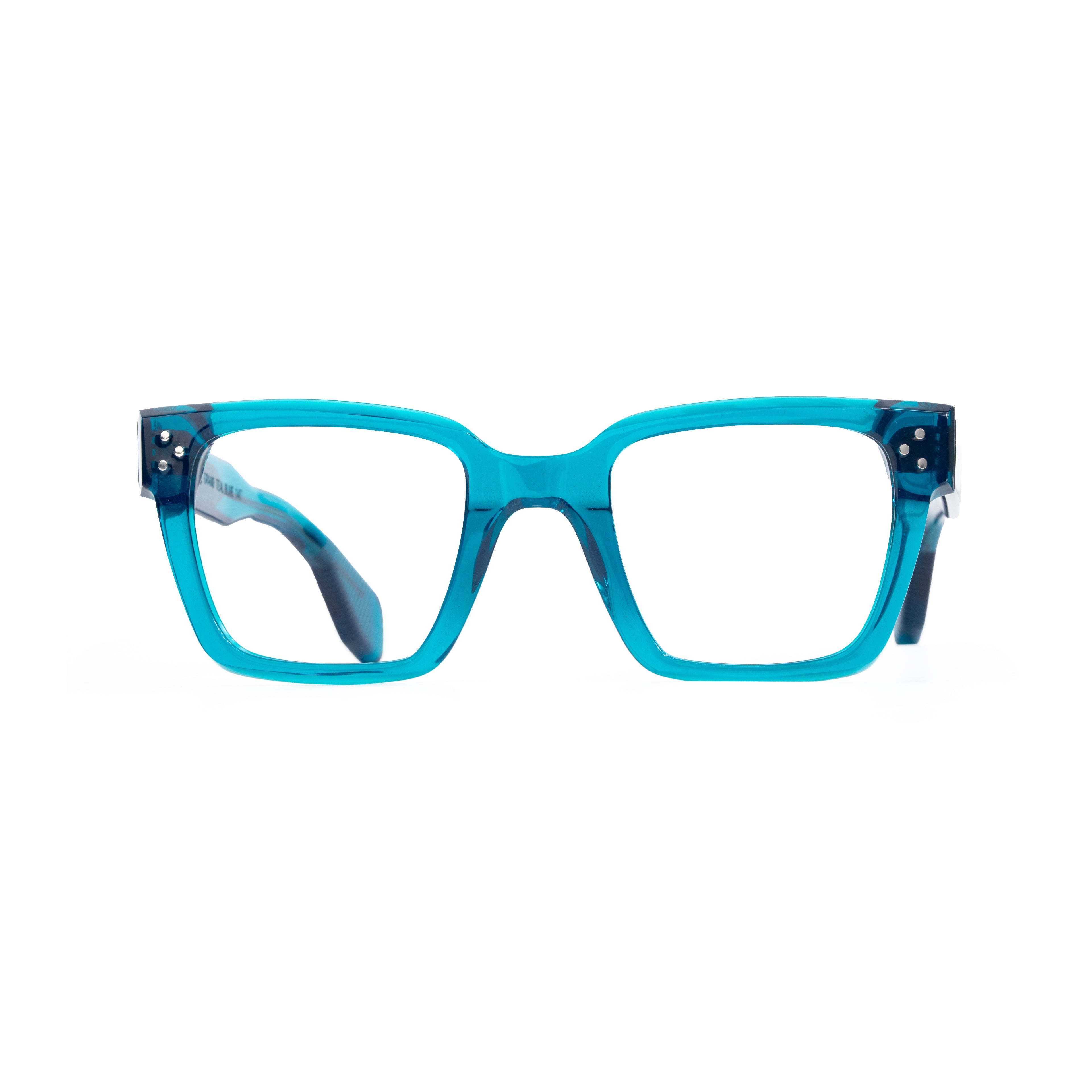 Grand Teal