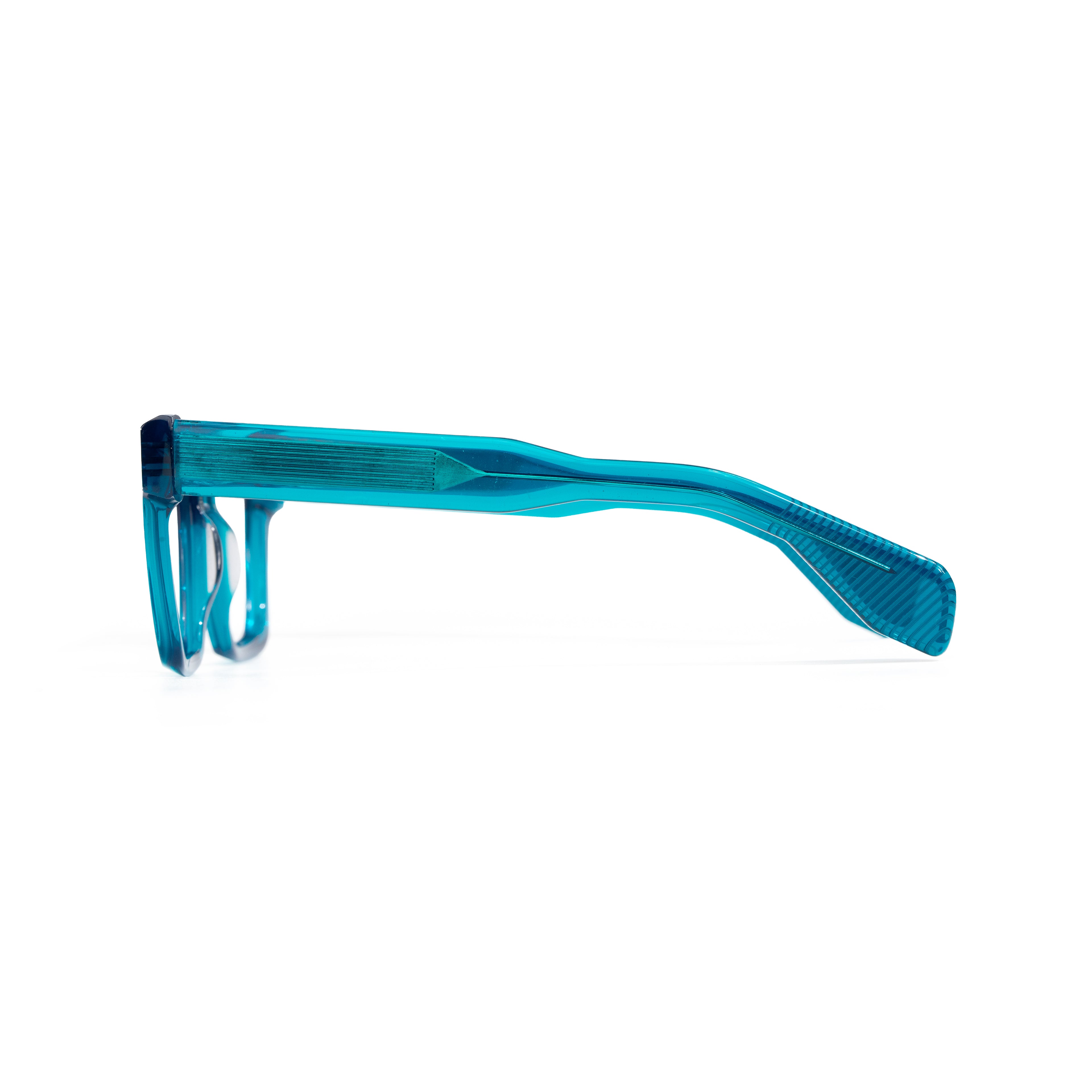 Grand Teal