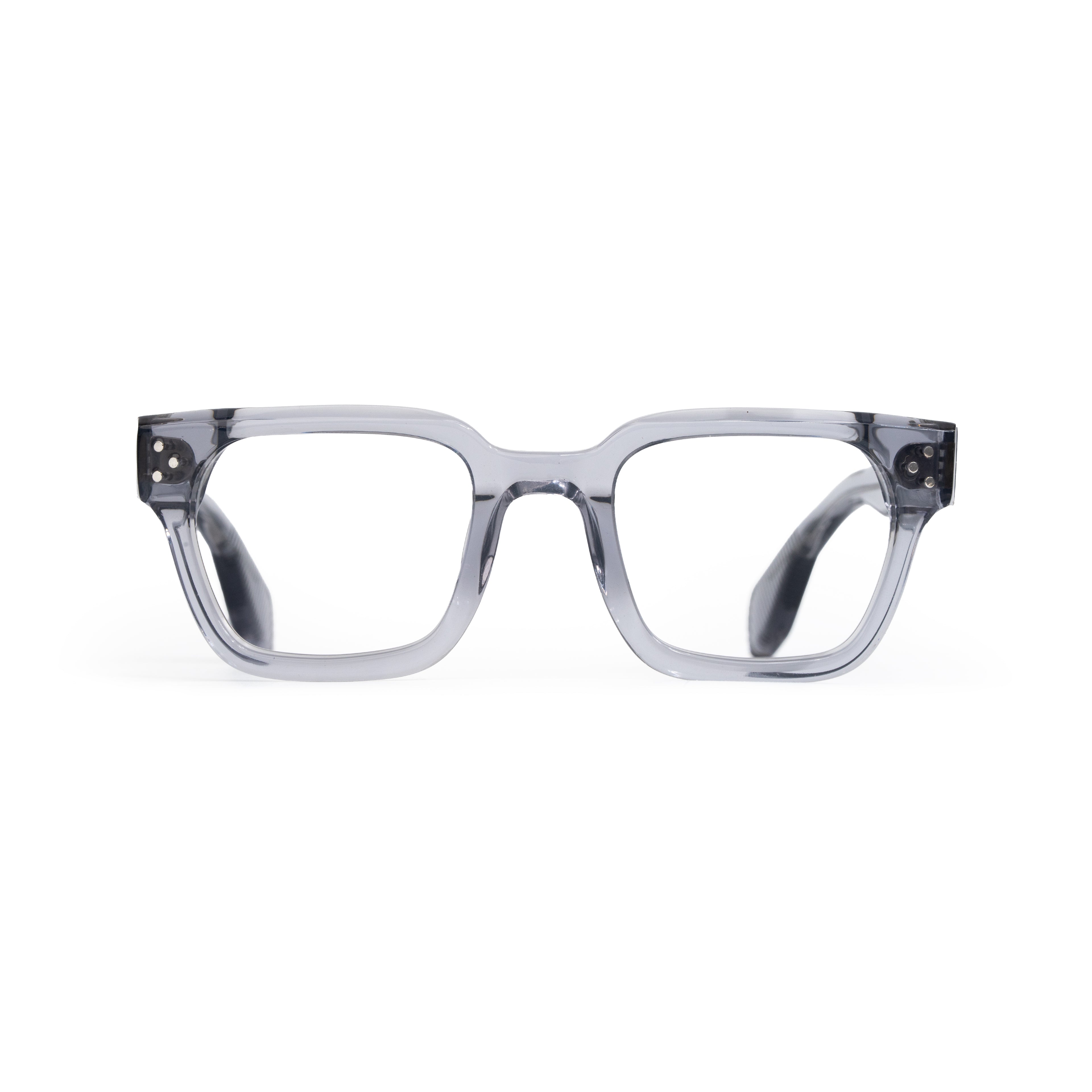 Uslar Gray