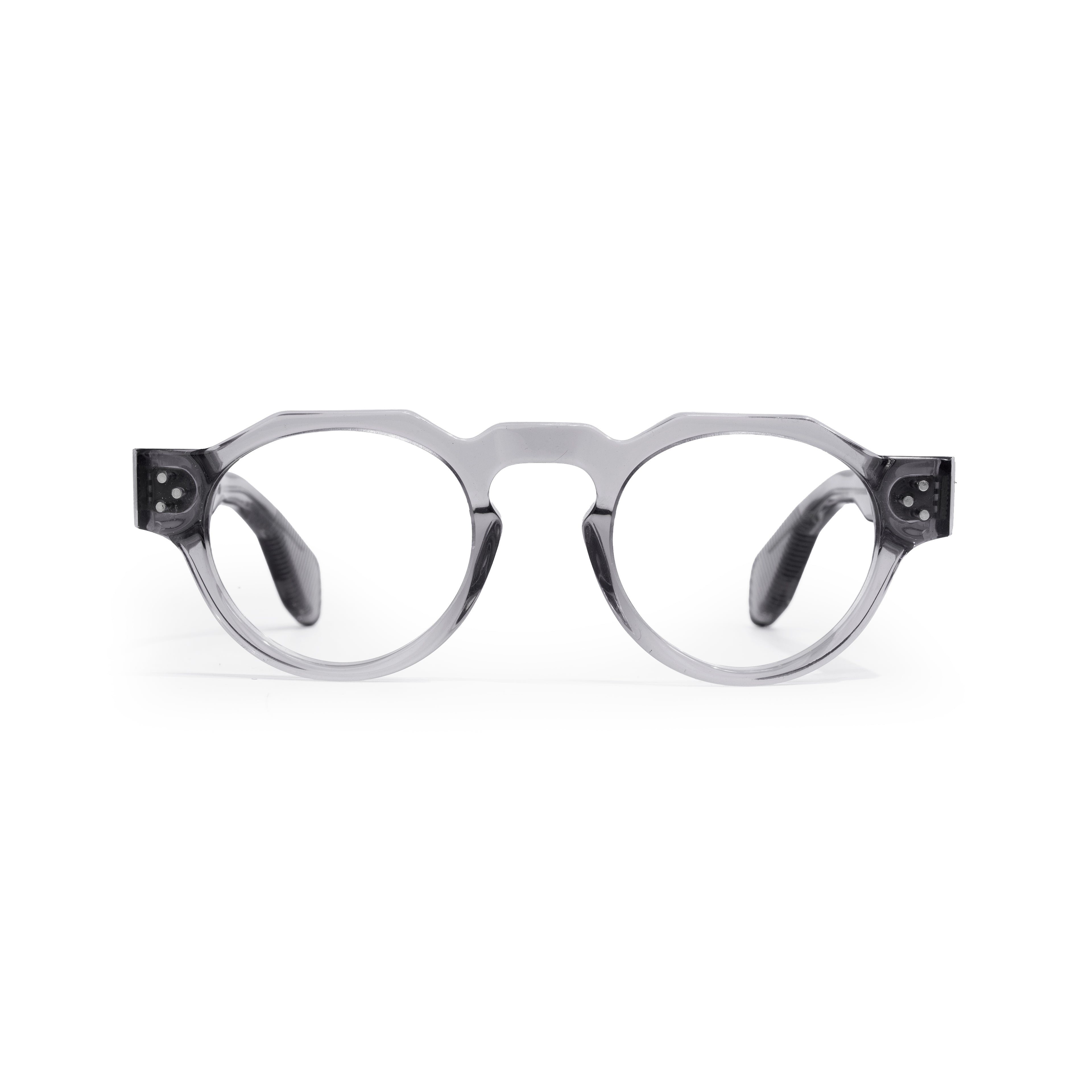 Panto Gray
