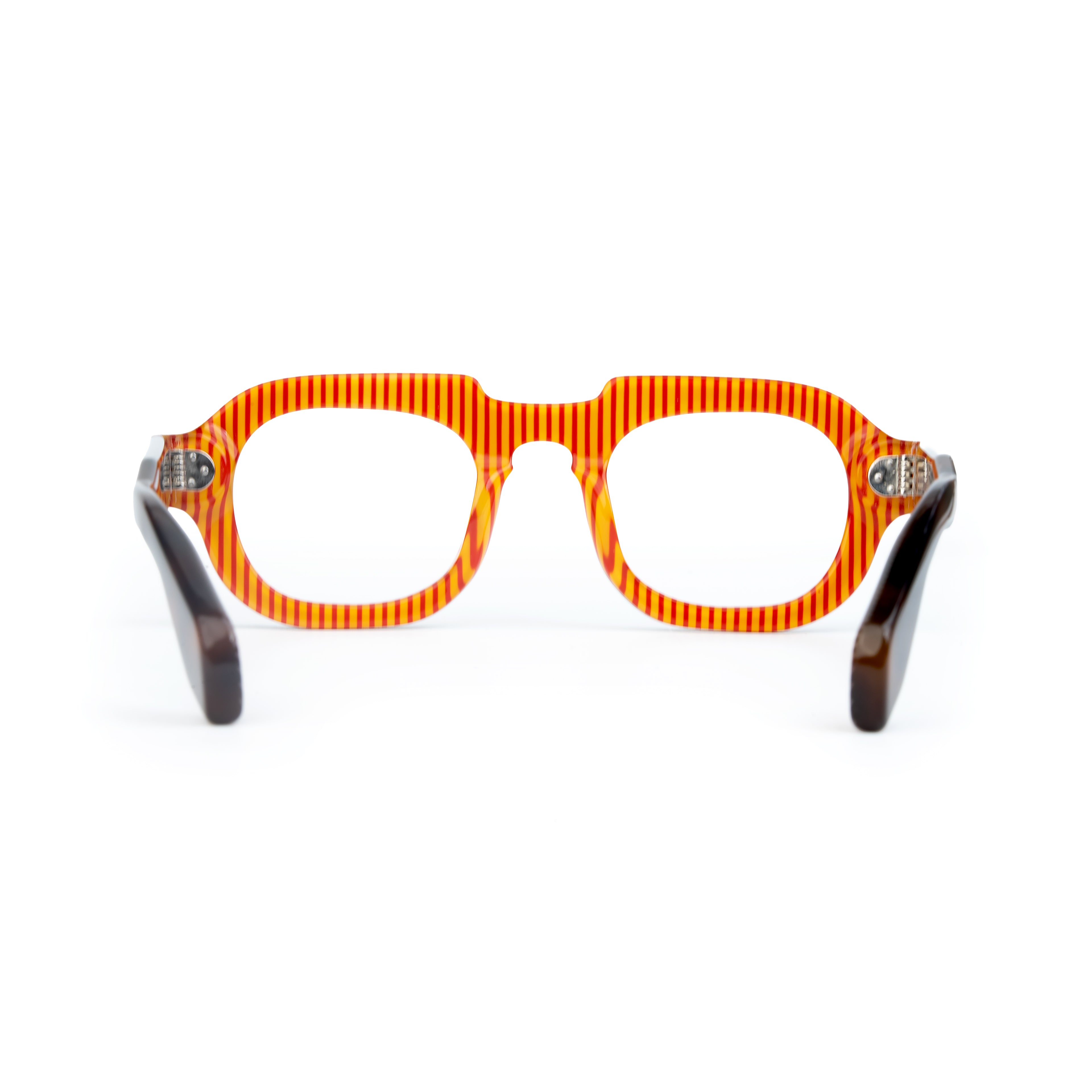 Hermann Lam Tortoise