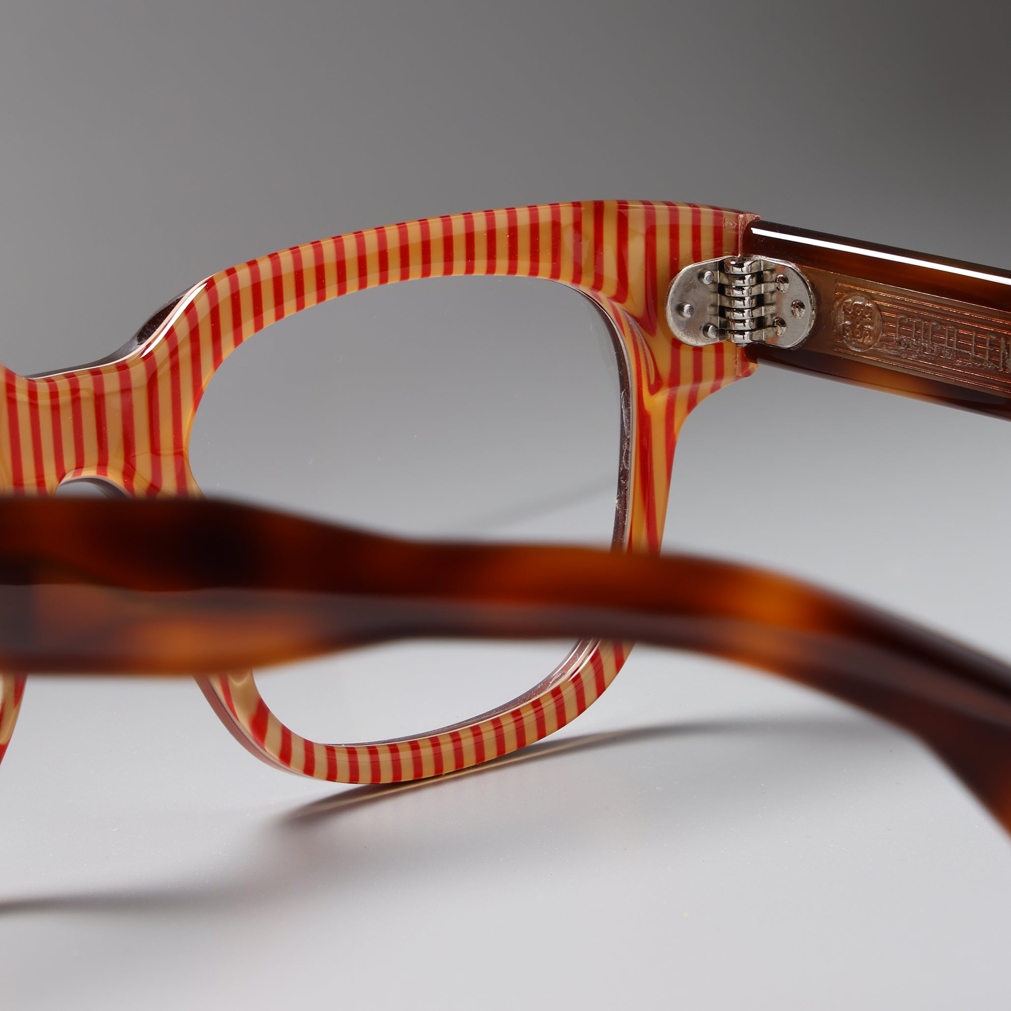 Marken Tortoise Lam tortoise