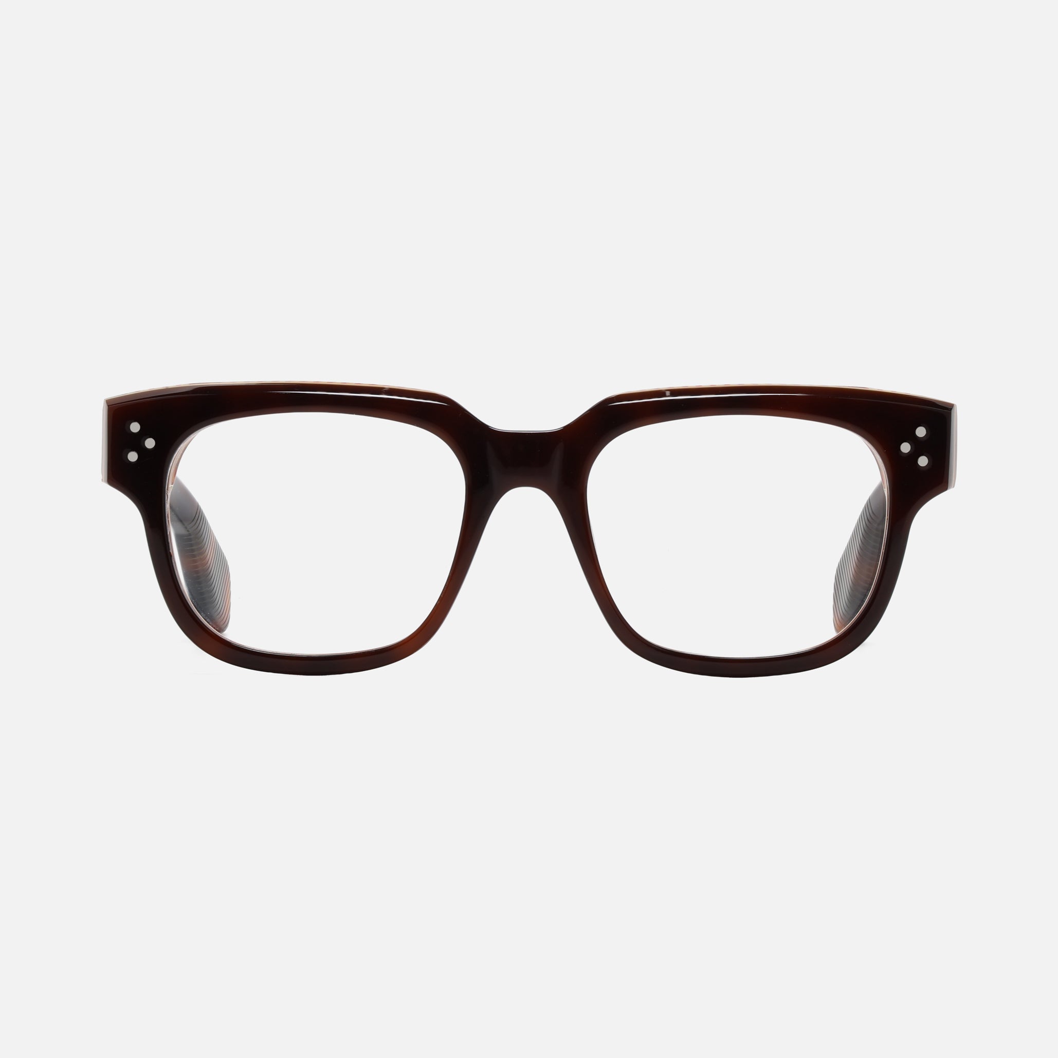 Marken Tortoise Lam tortoise