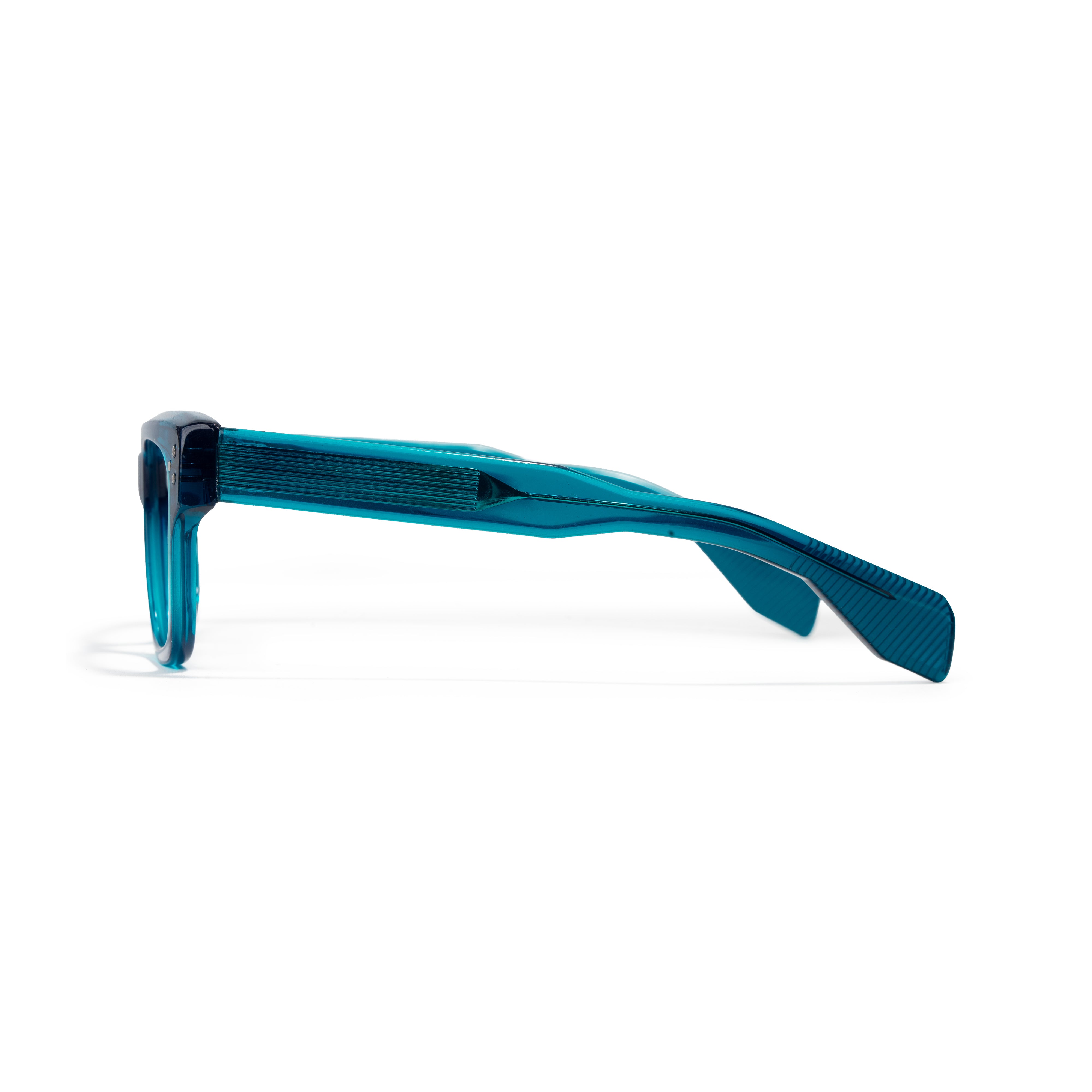 Marken Teal