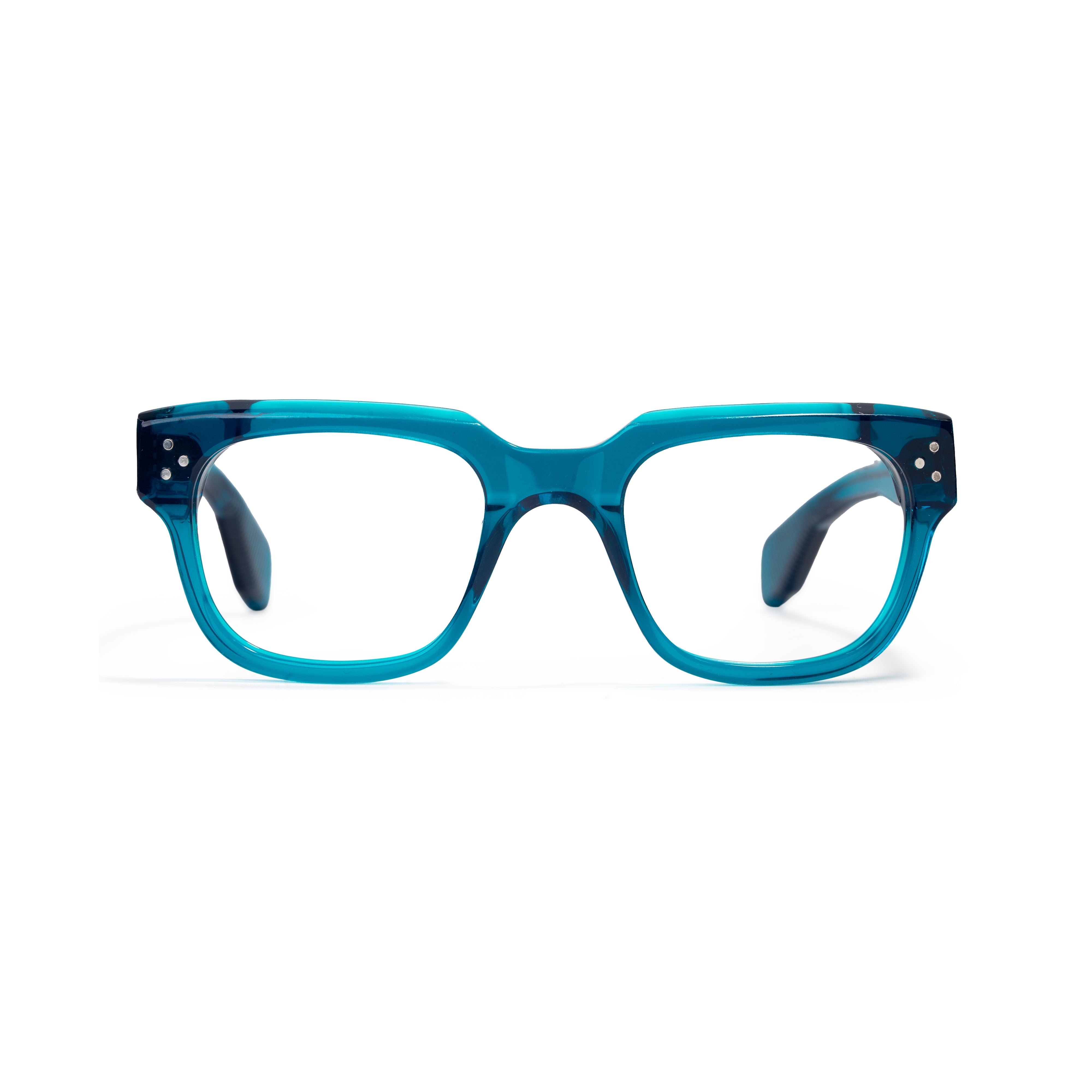 Marken Teal