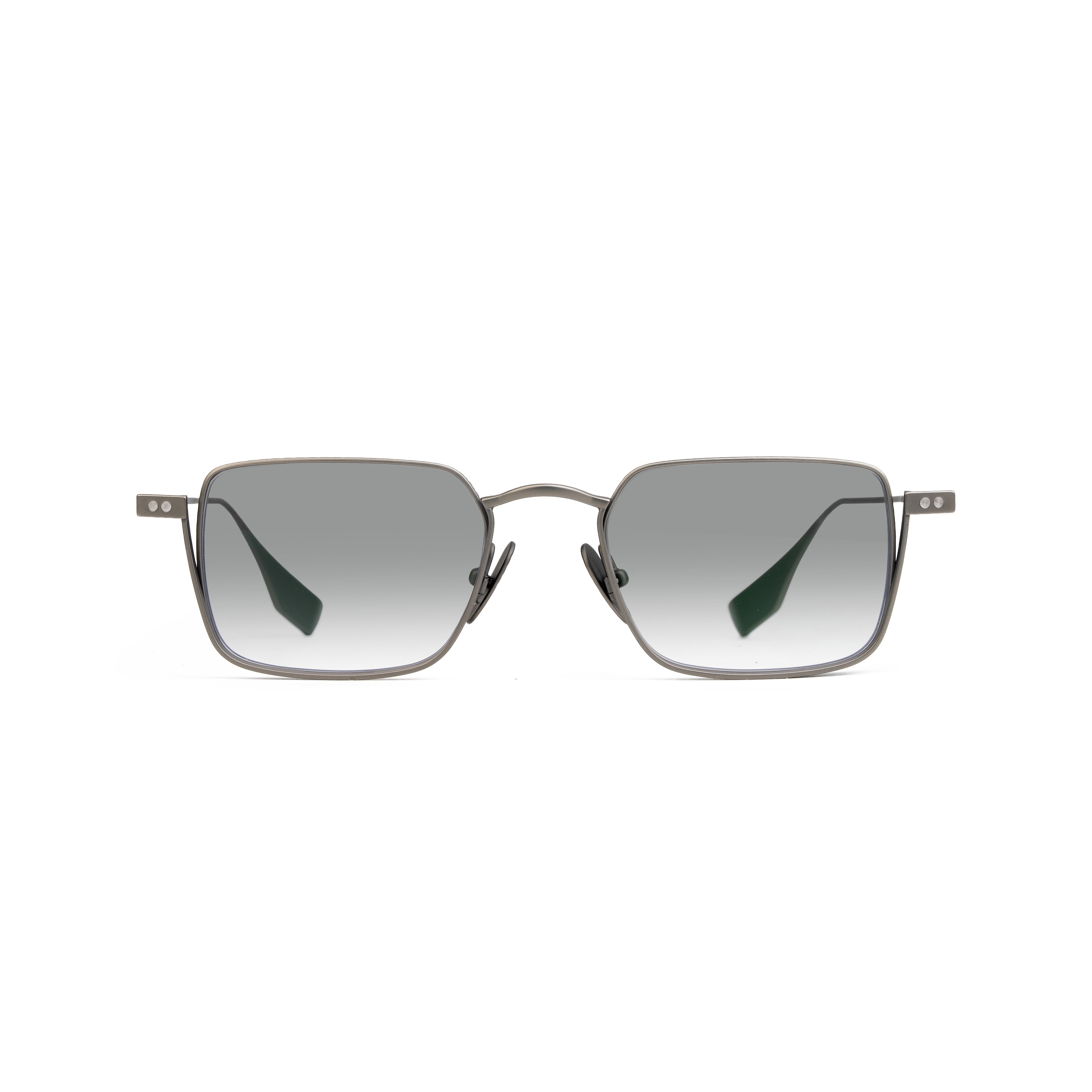 Taren Gunmetal