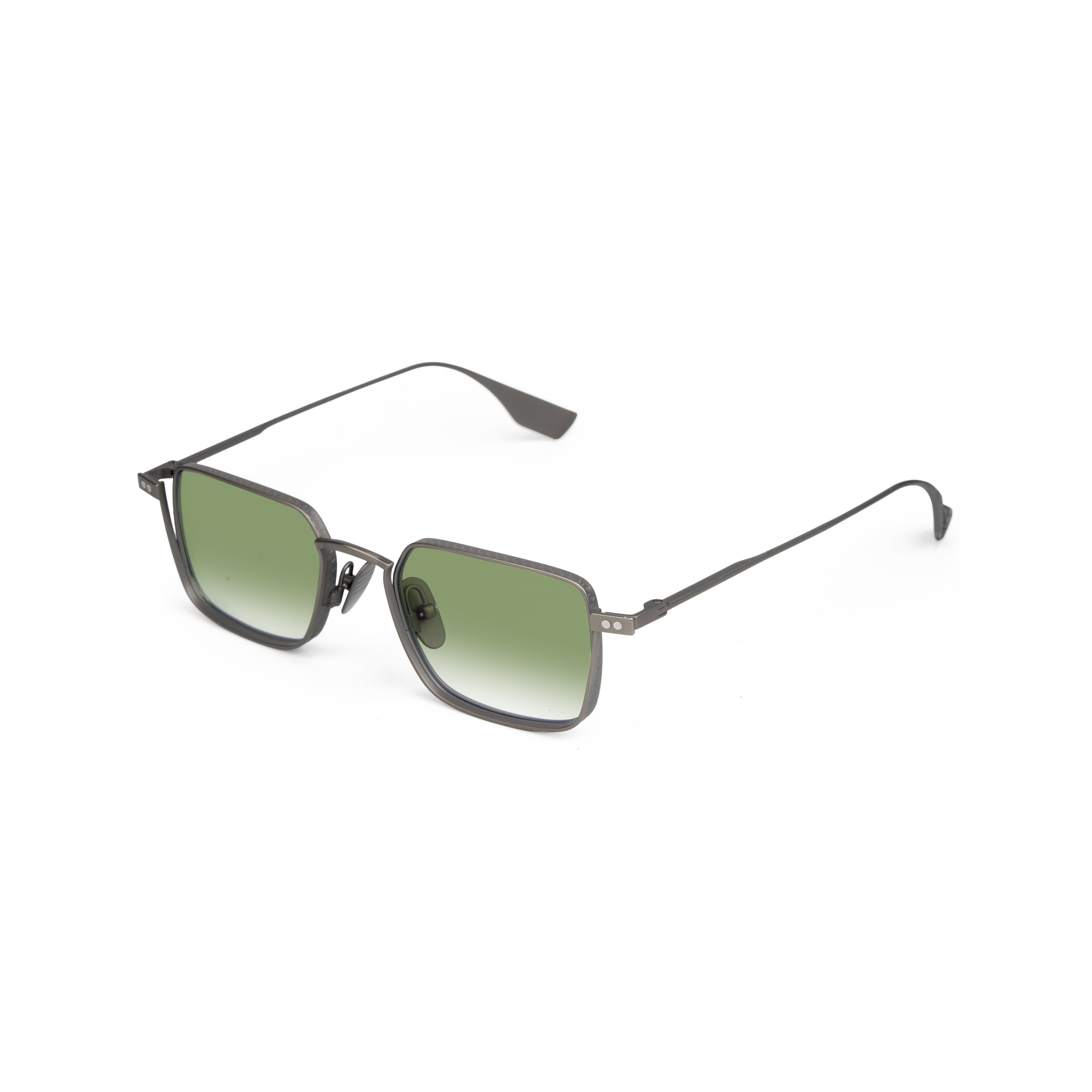 Taren Gunmetal