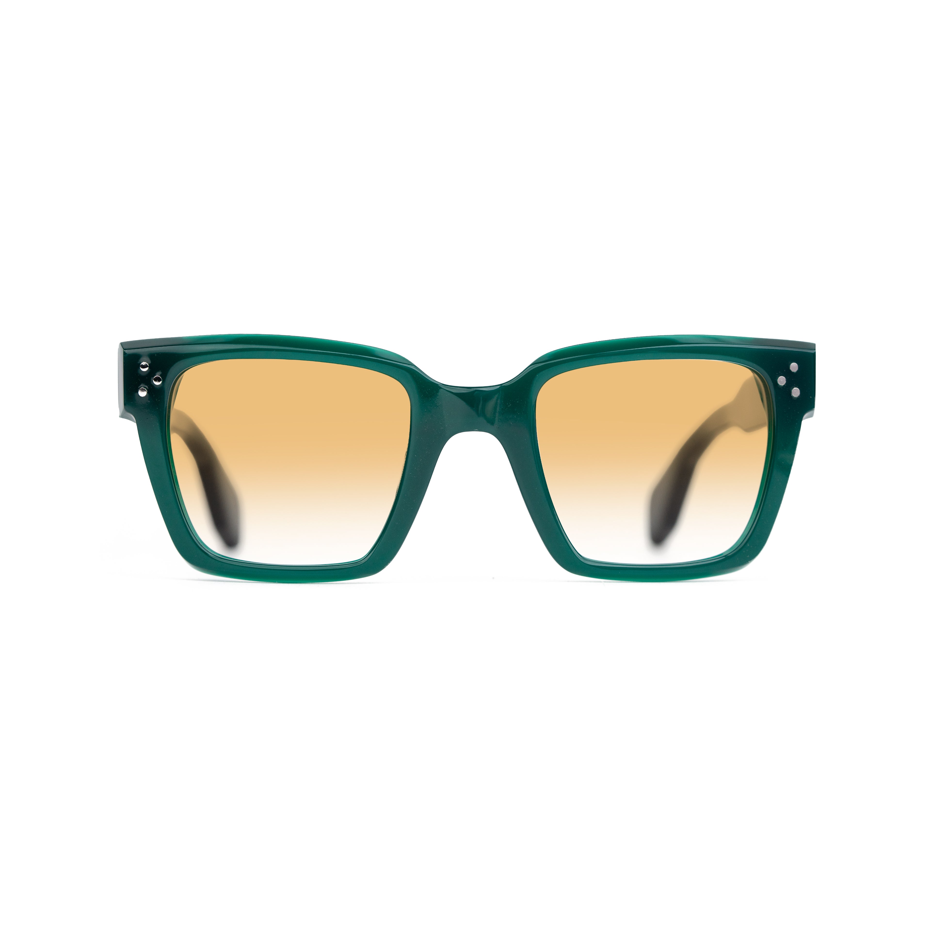 Grand Emerald Green
