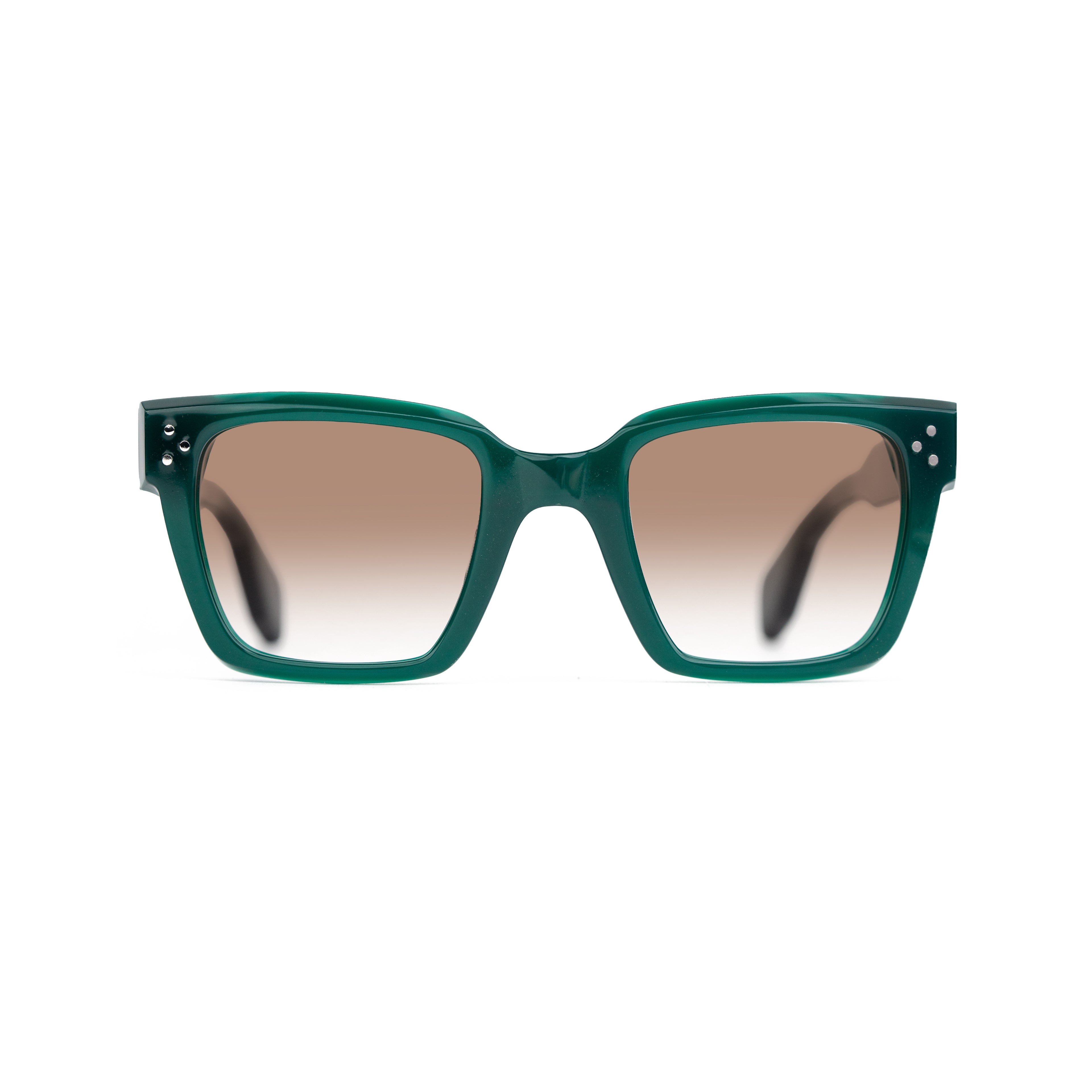 Grand Emerald Green