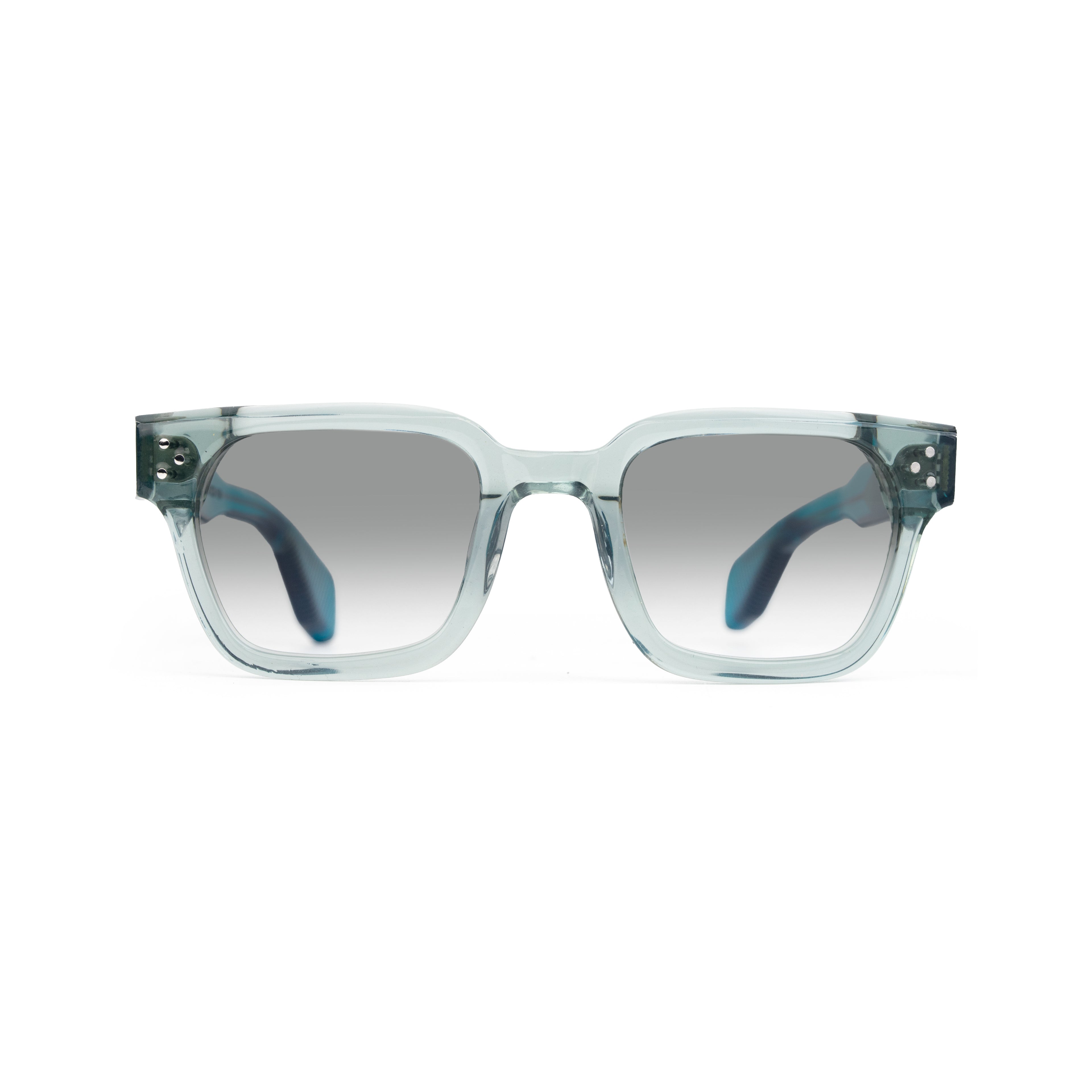 Uslar Green & Teal