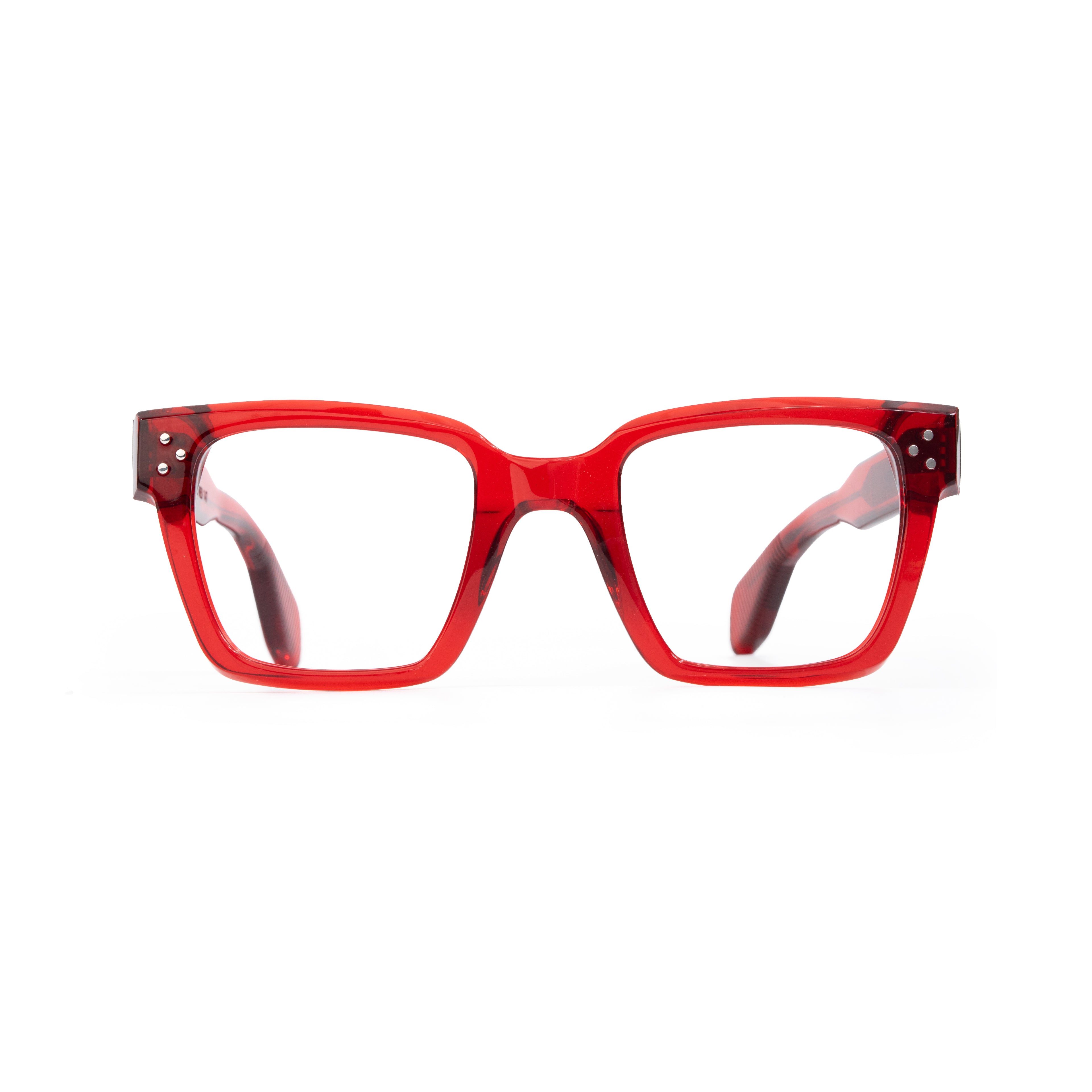Grand Red