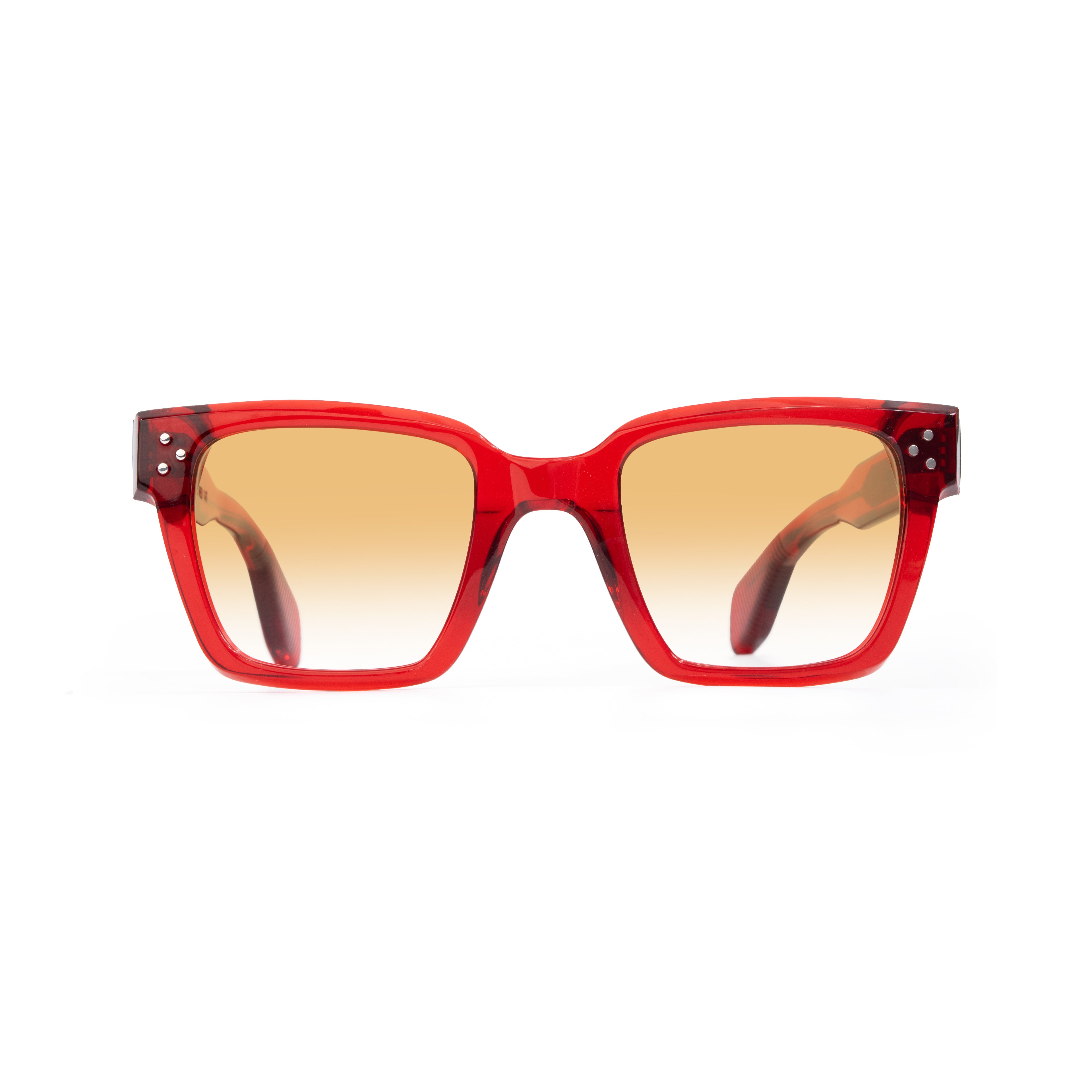 Grand Red
