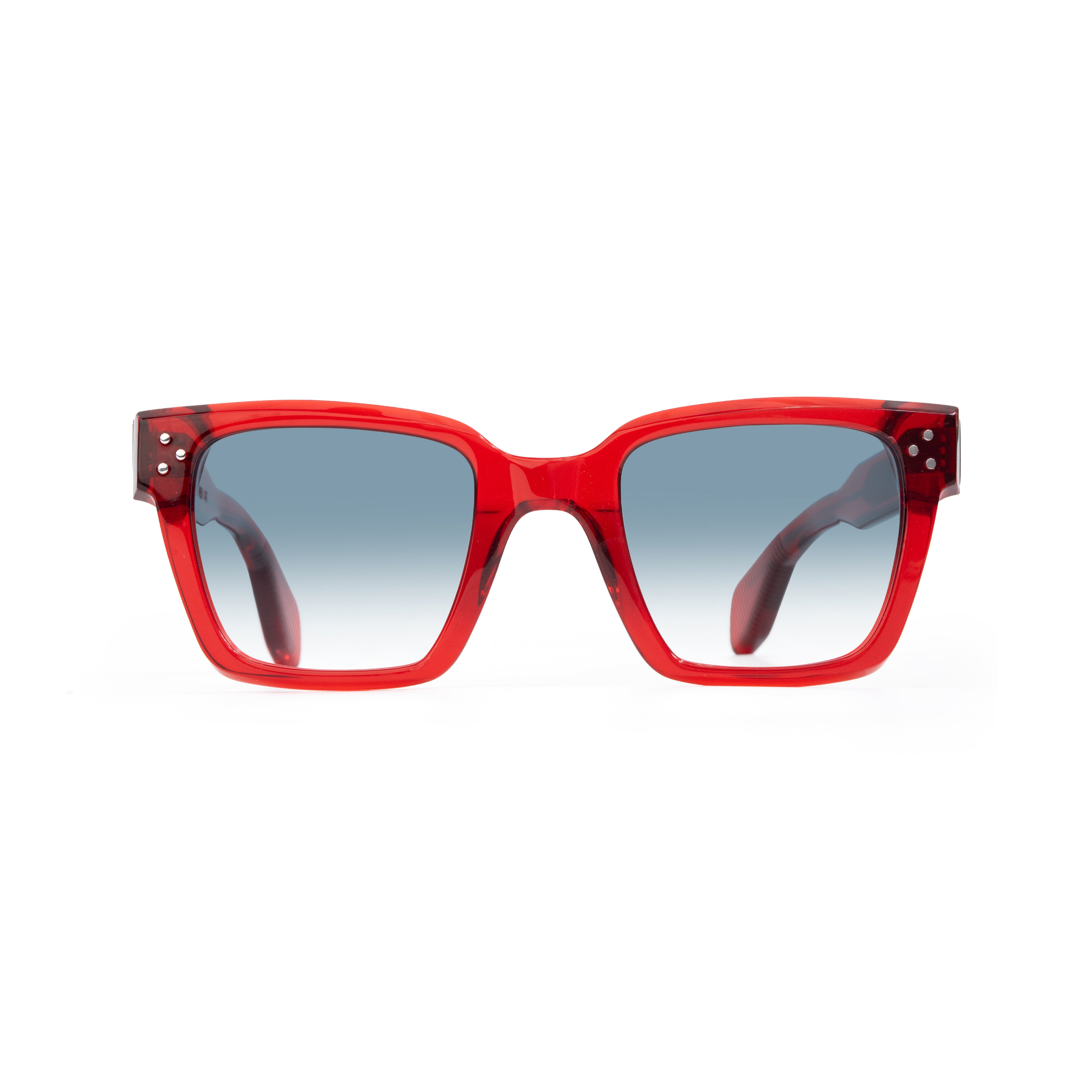 Grand Red