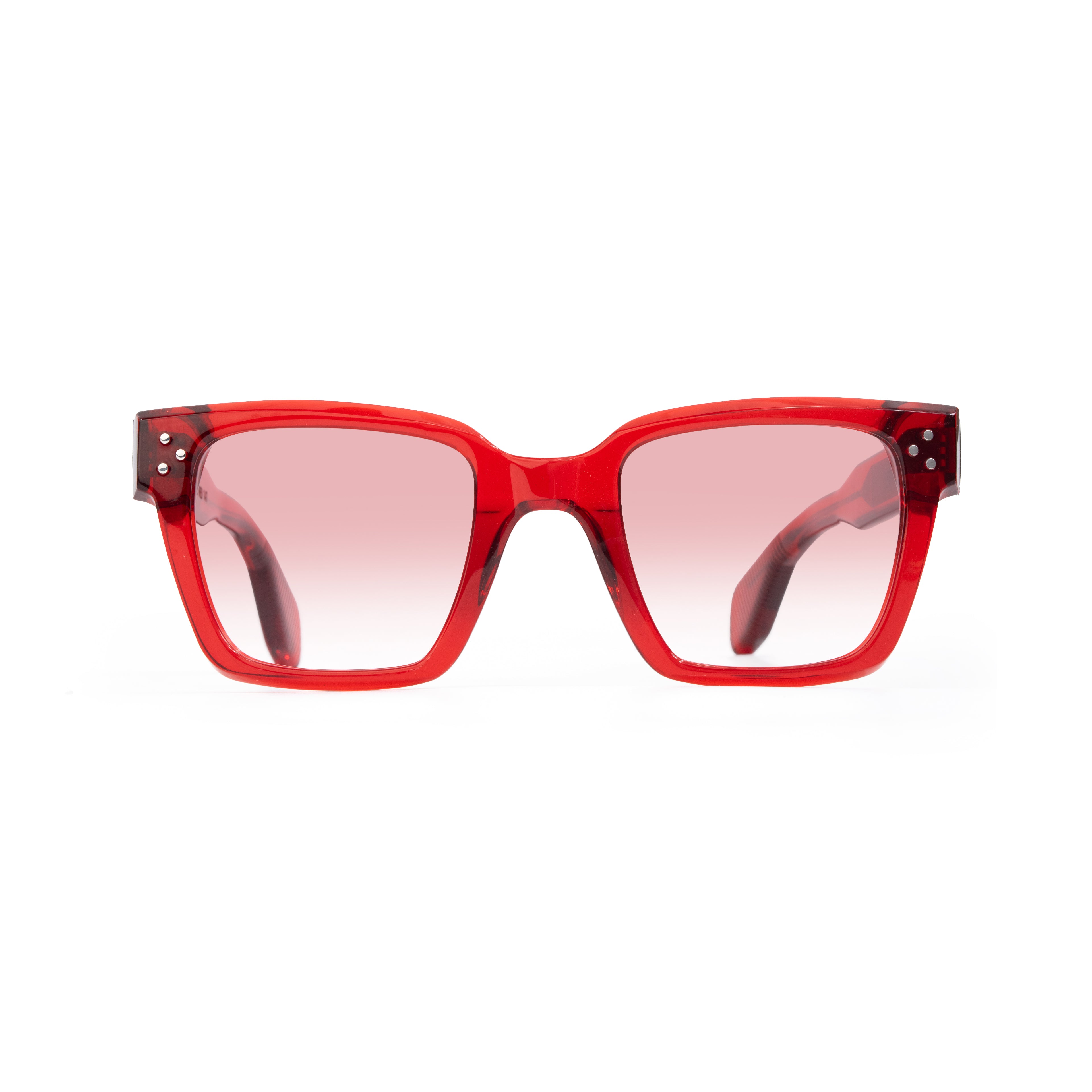 Grand Red