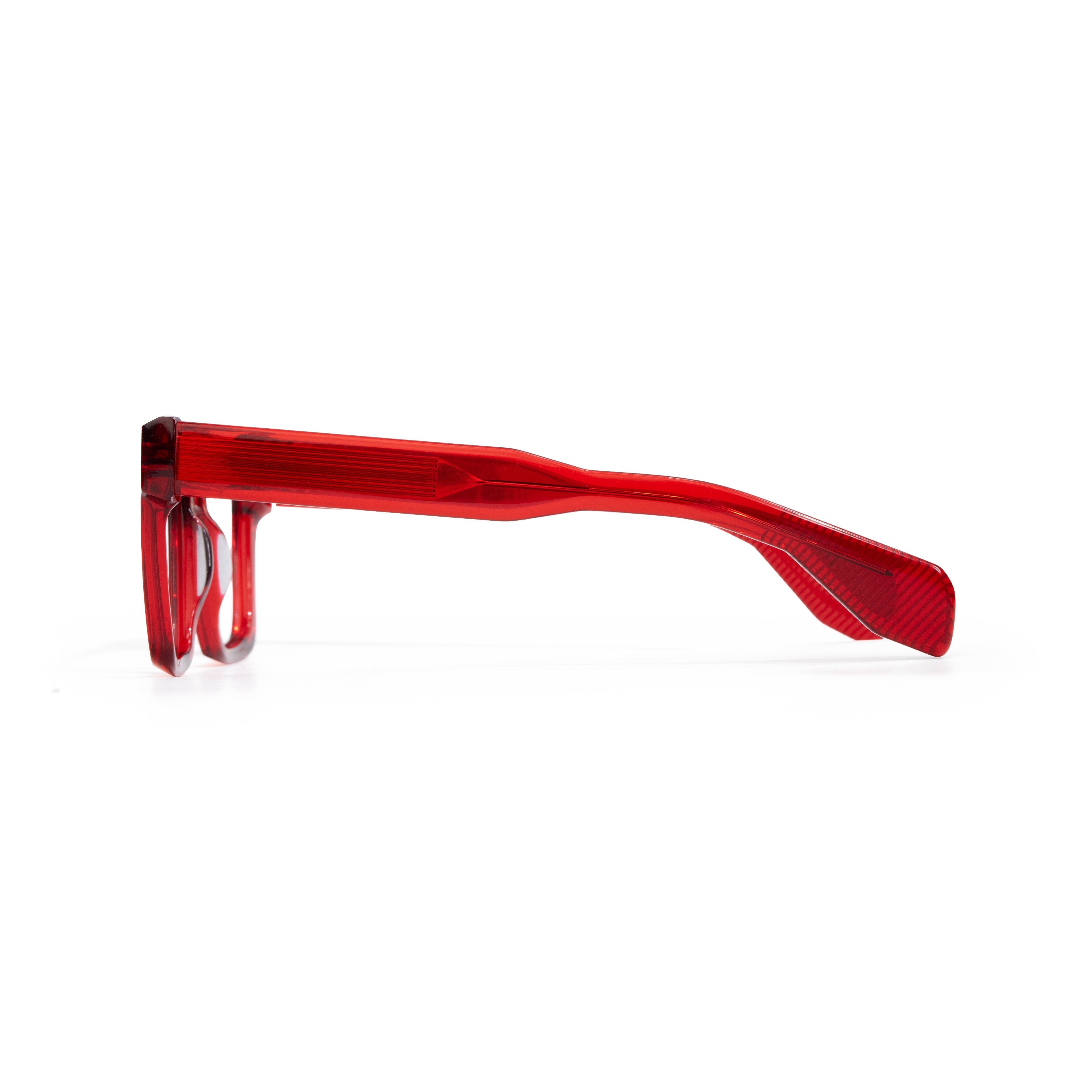 Grand Red