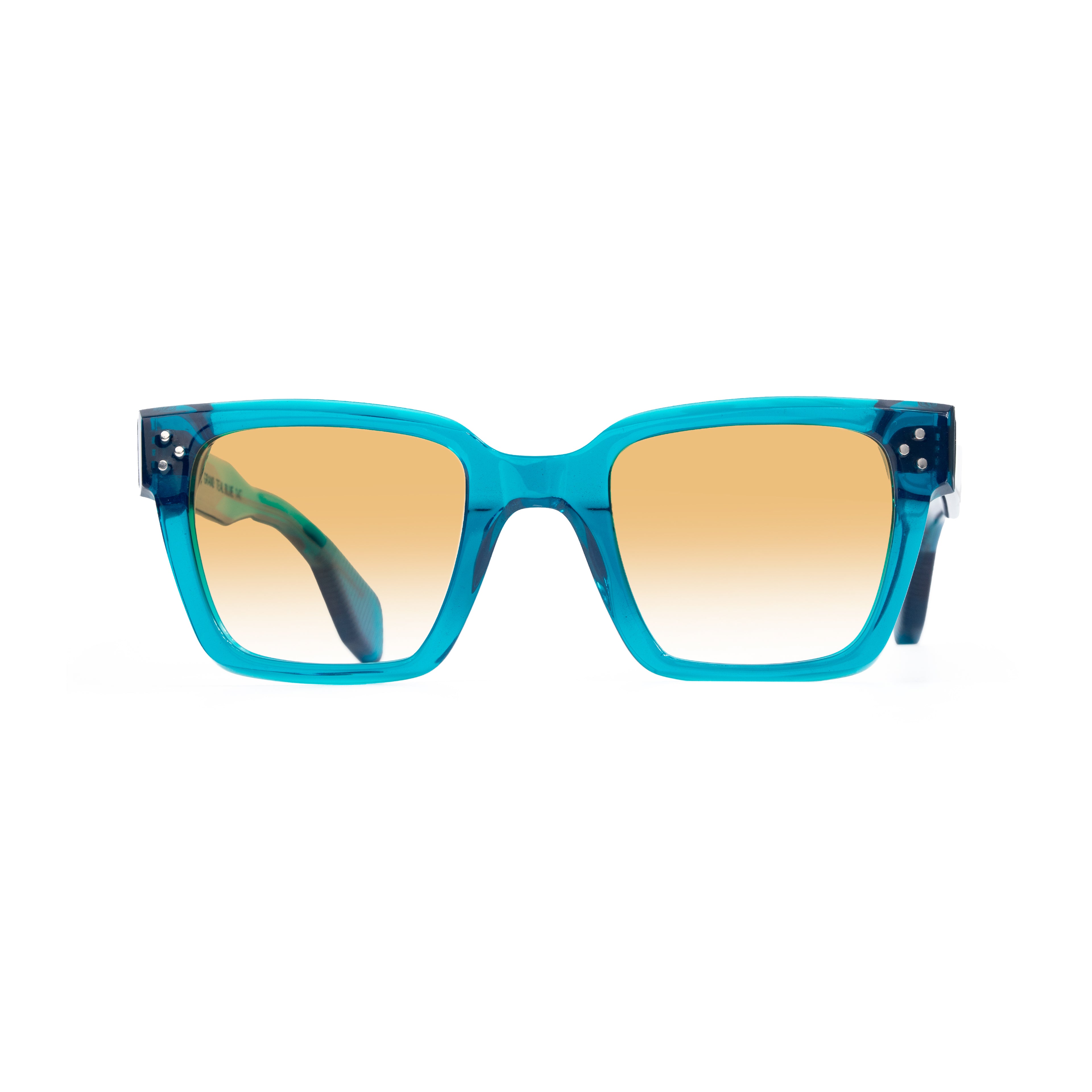 Grand Teal