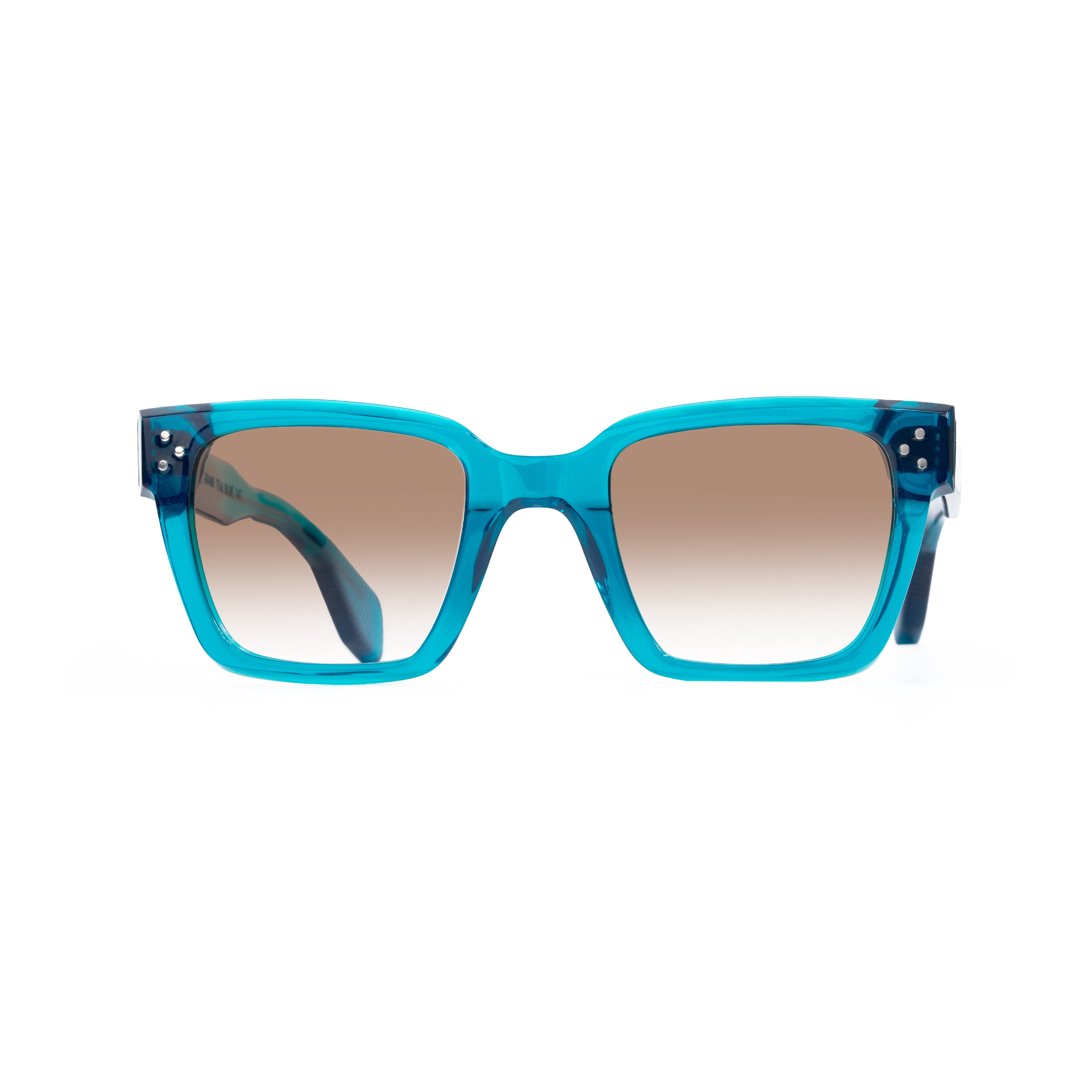 Grand Teal