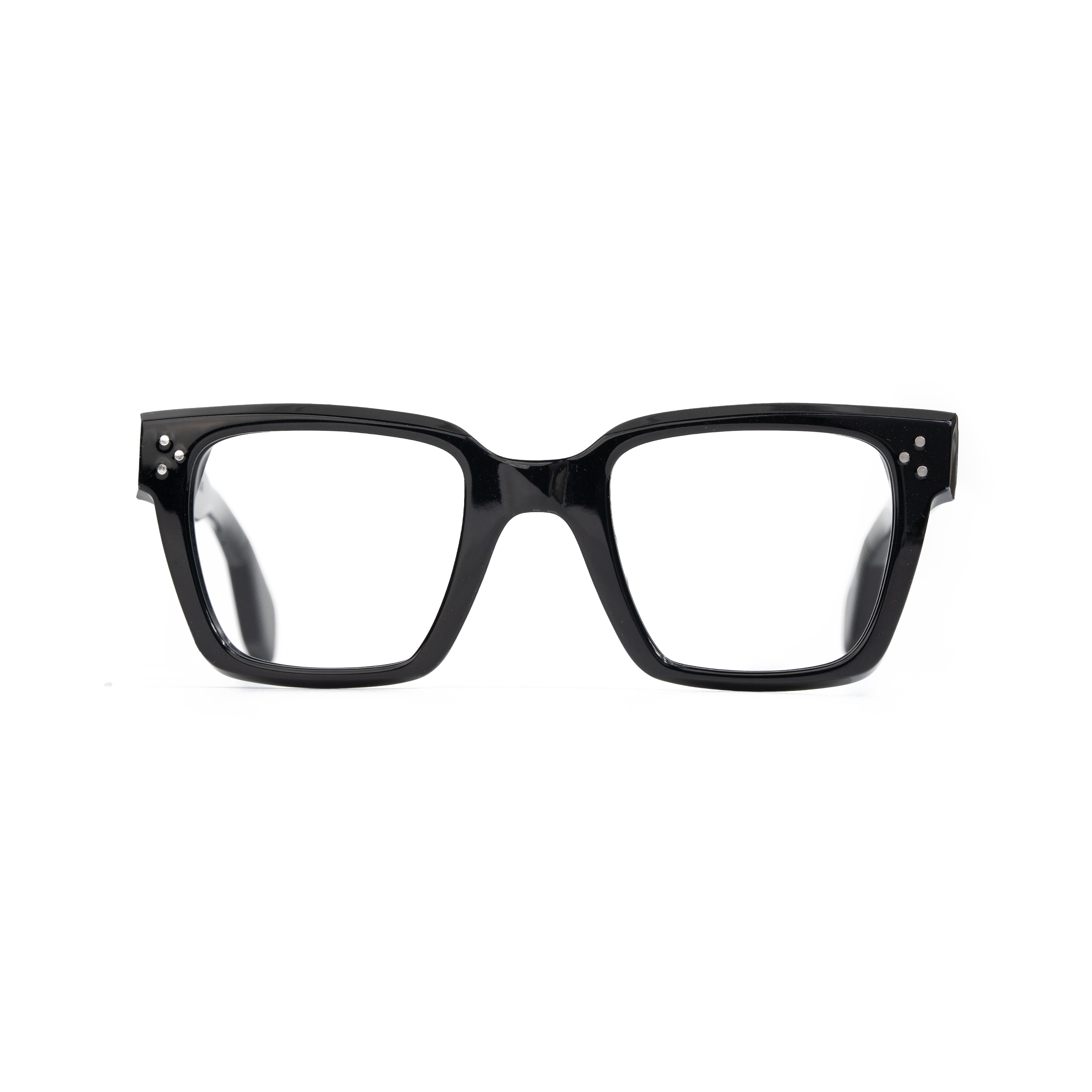 Grand Black