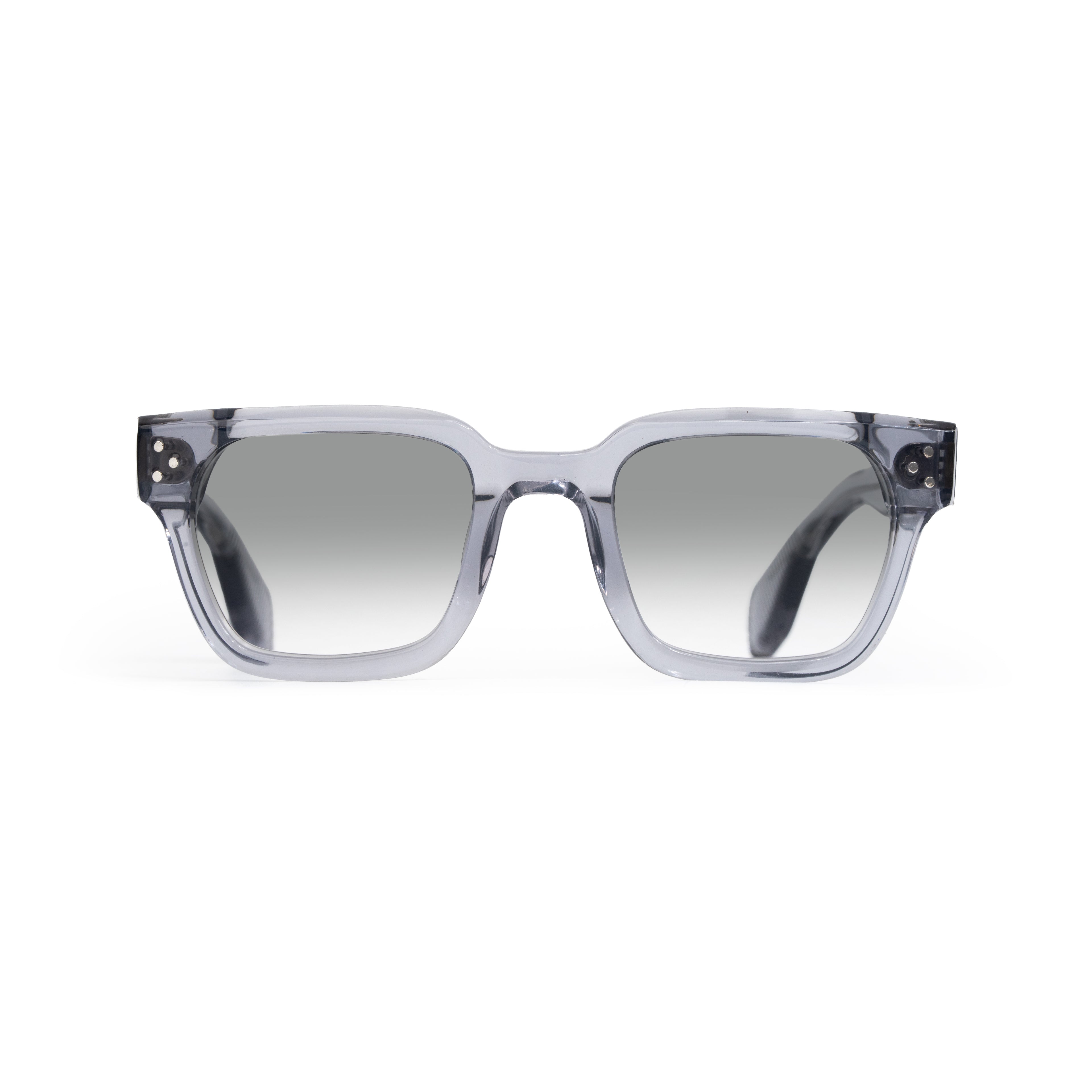 Uslar Gray