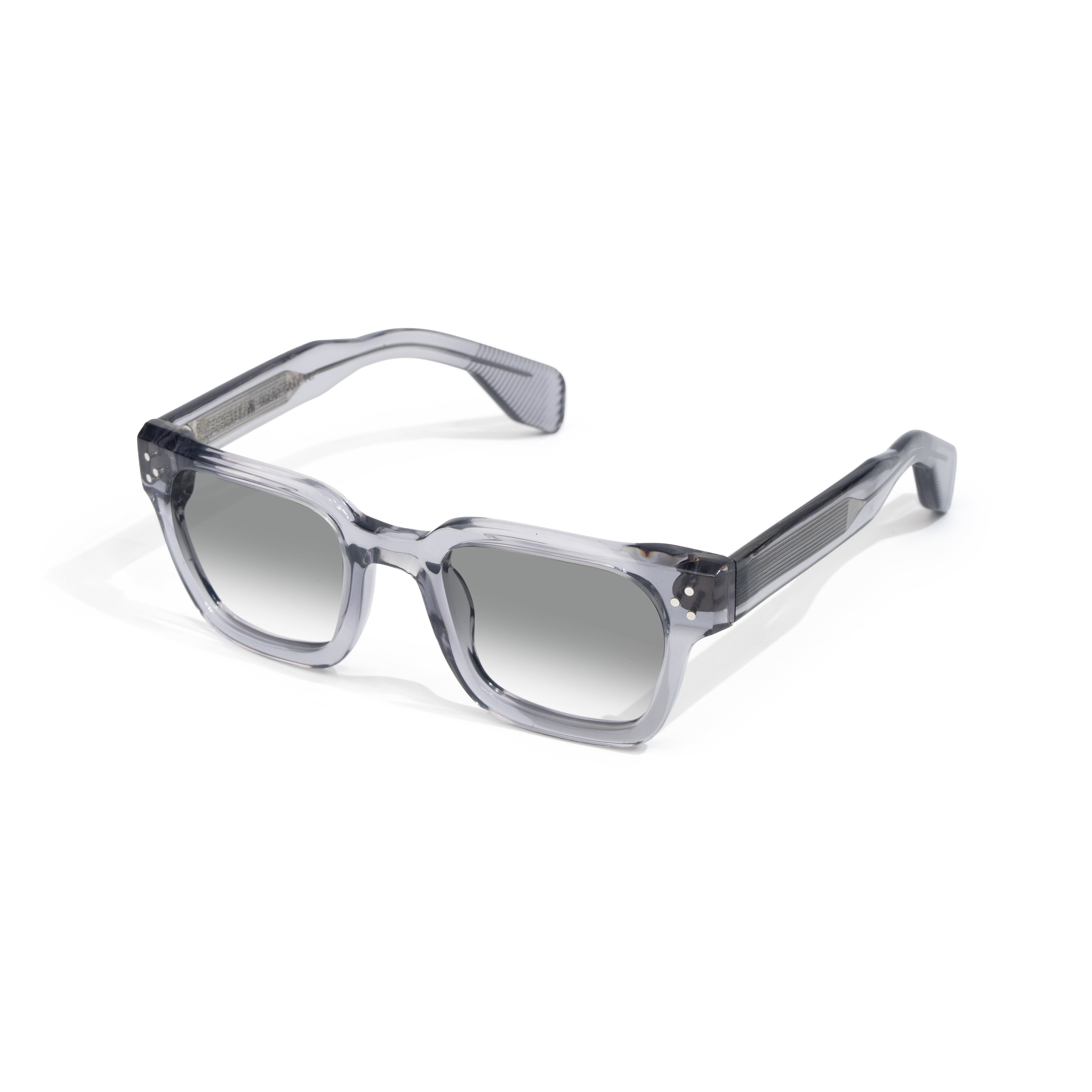Uslar Gray