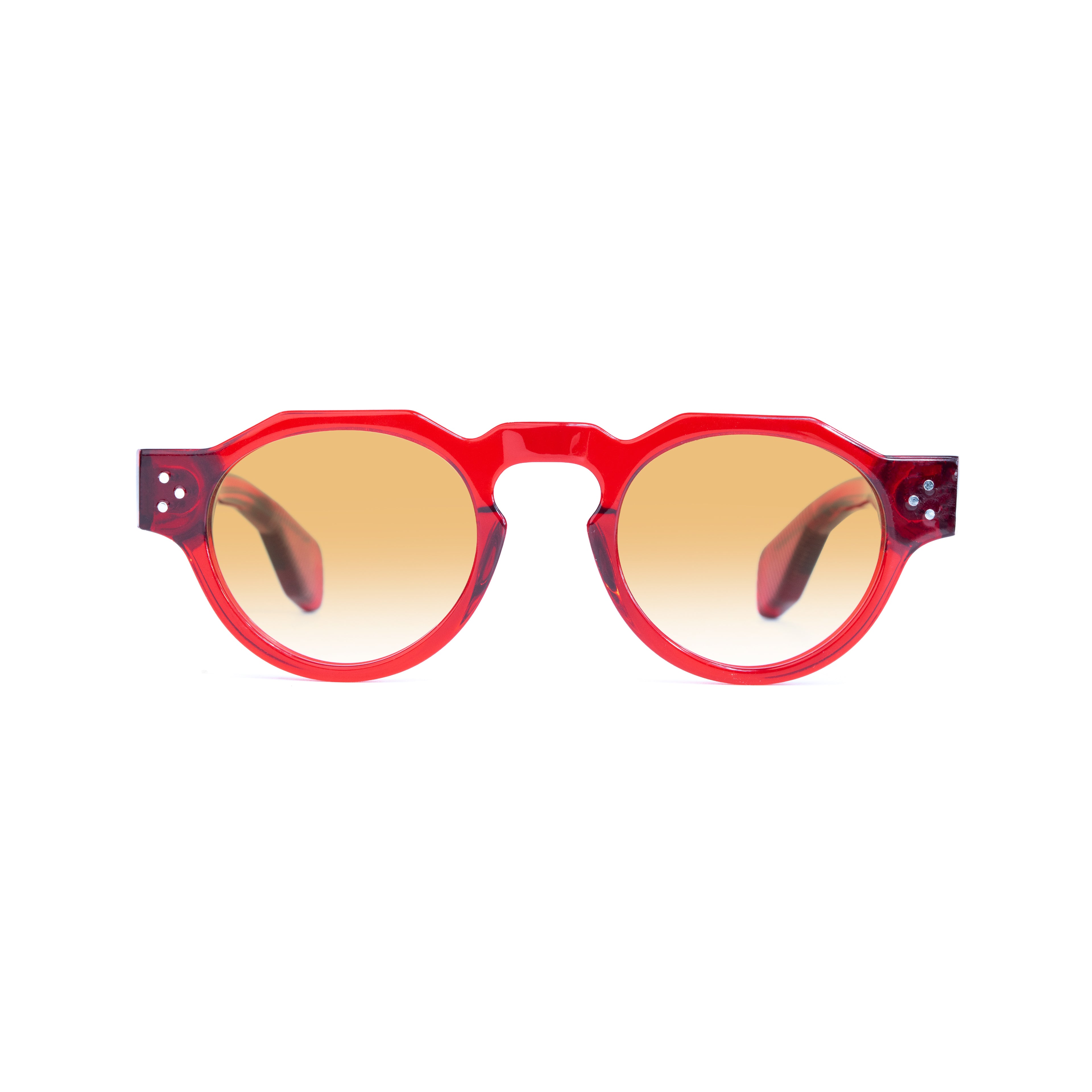 Panto Red