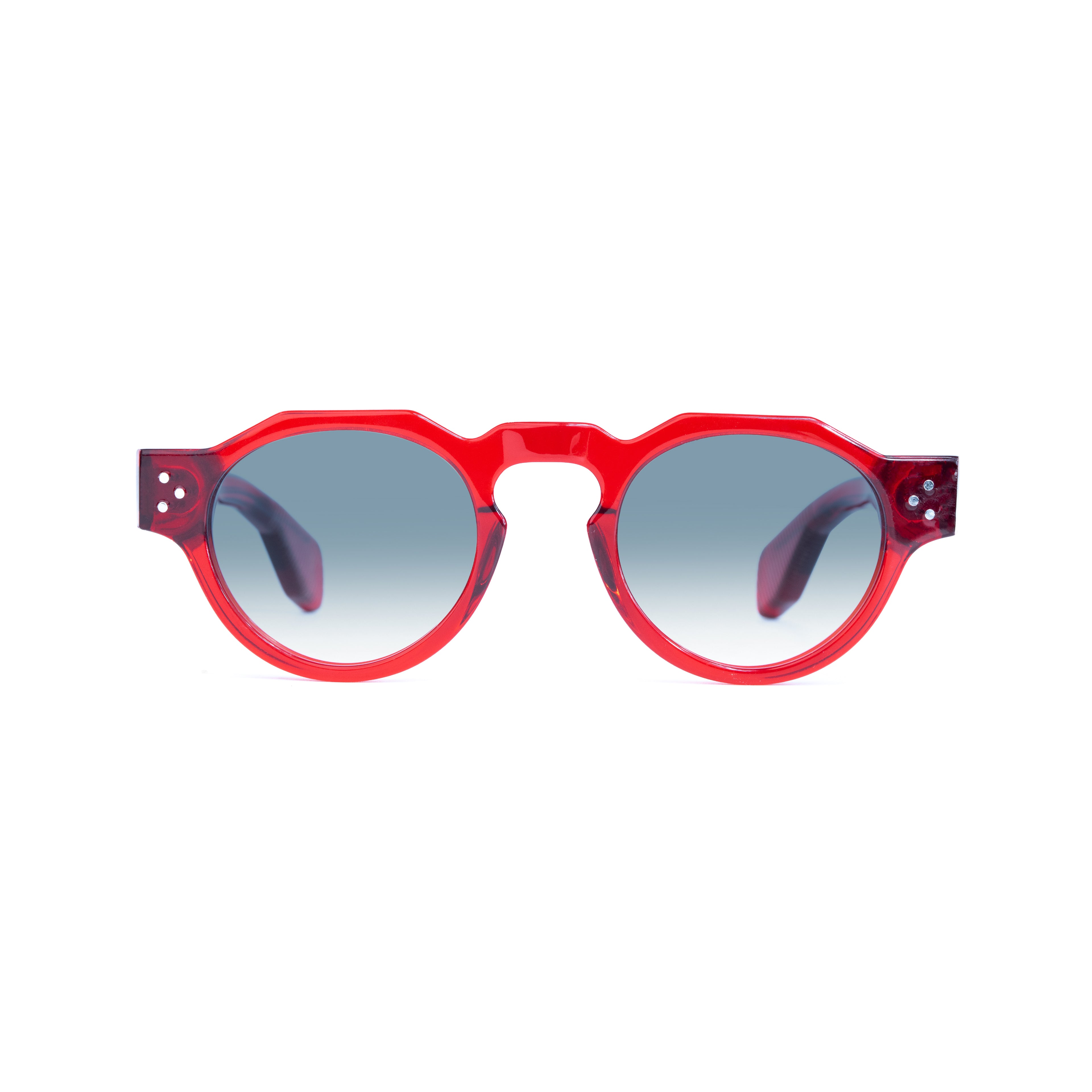 Panto Red