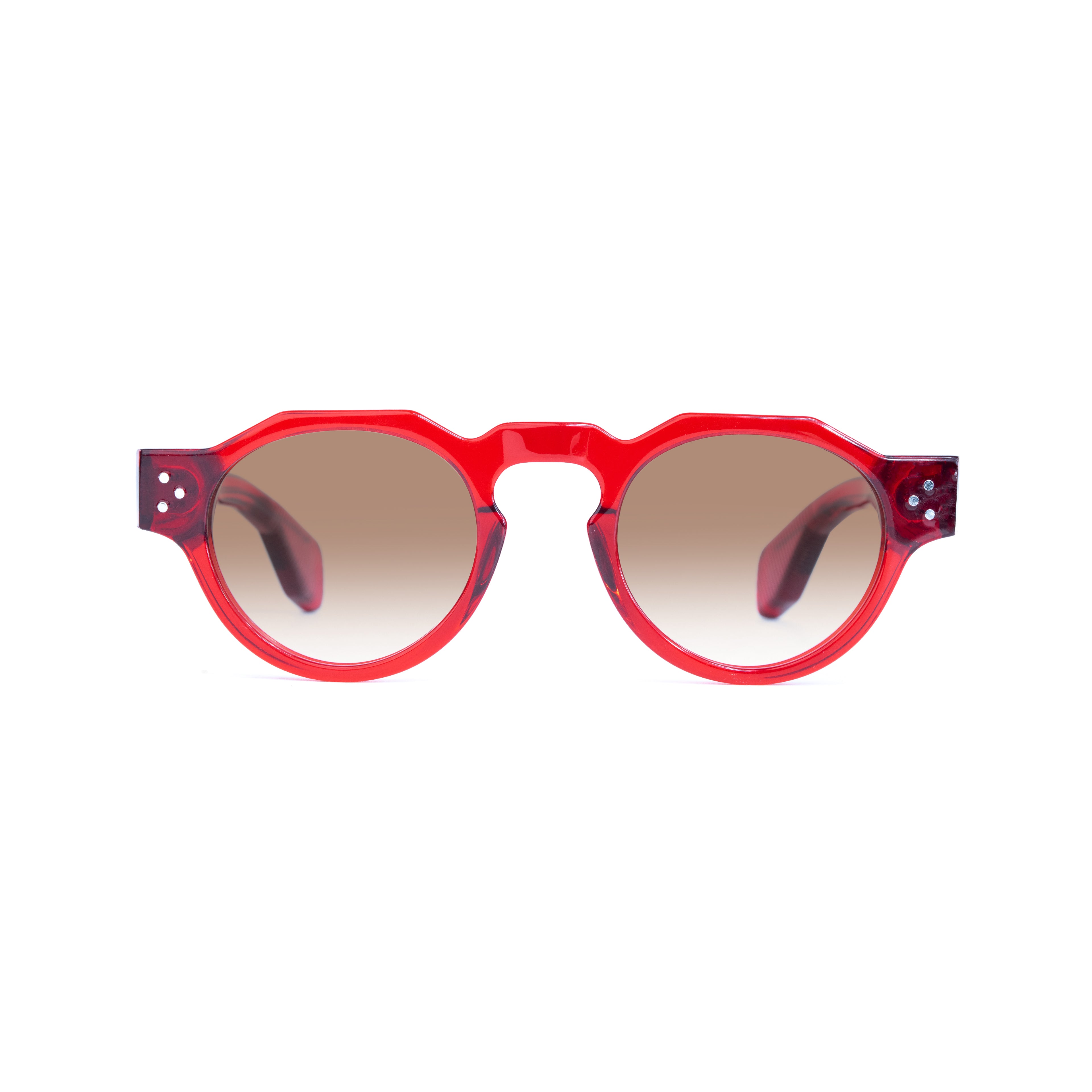 Panto Red