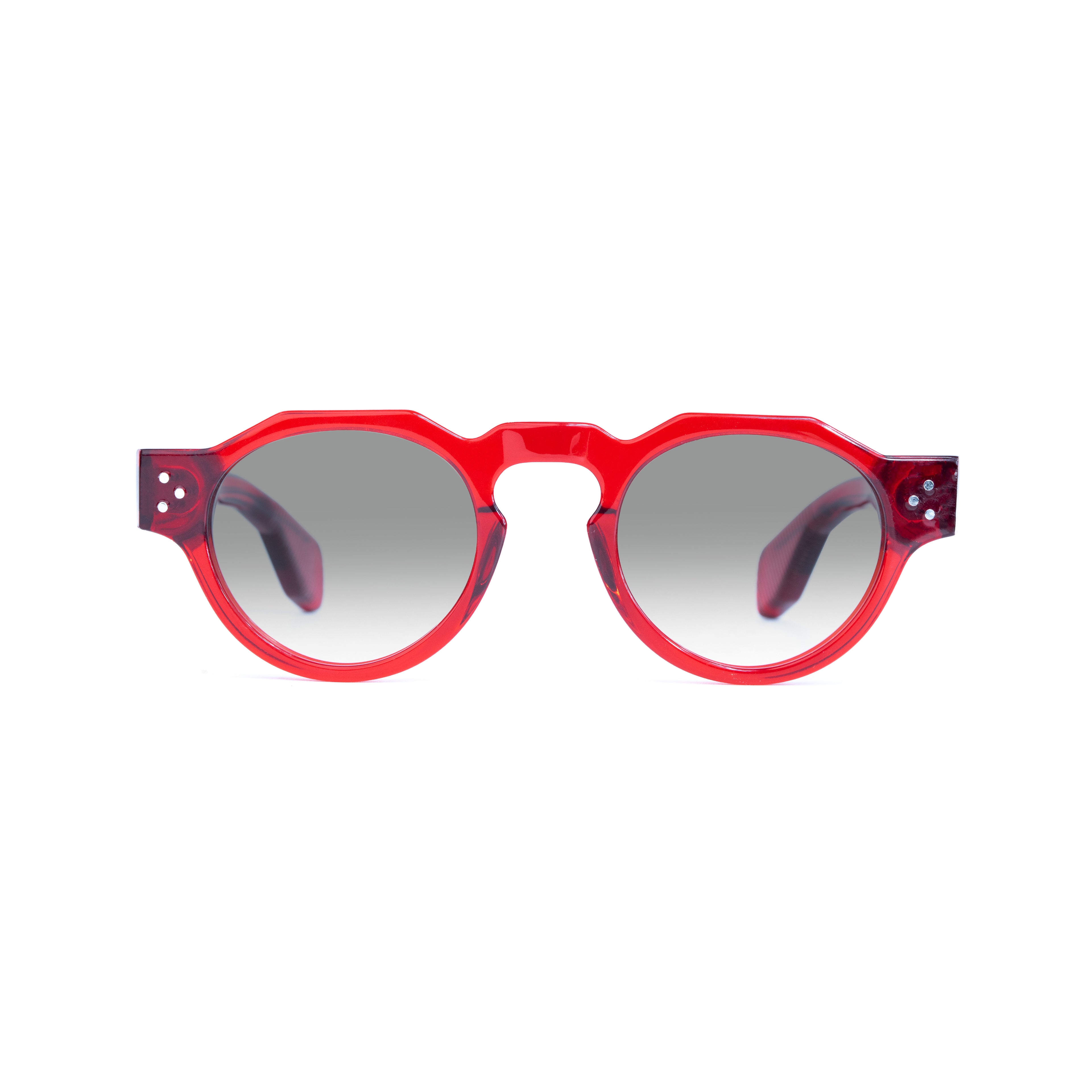 Panto Red