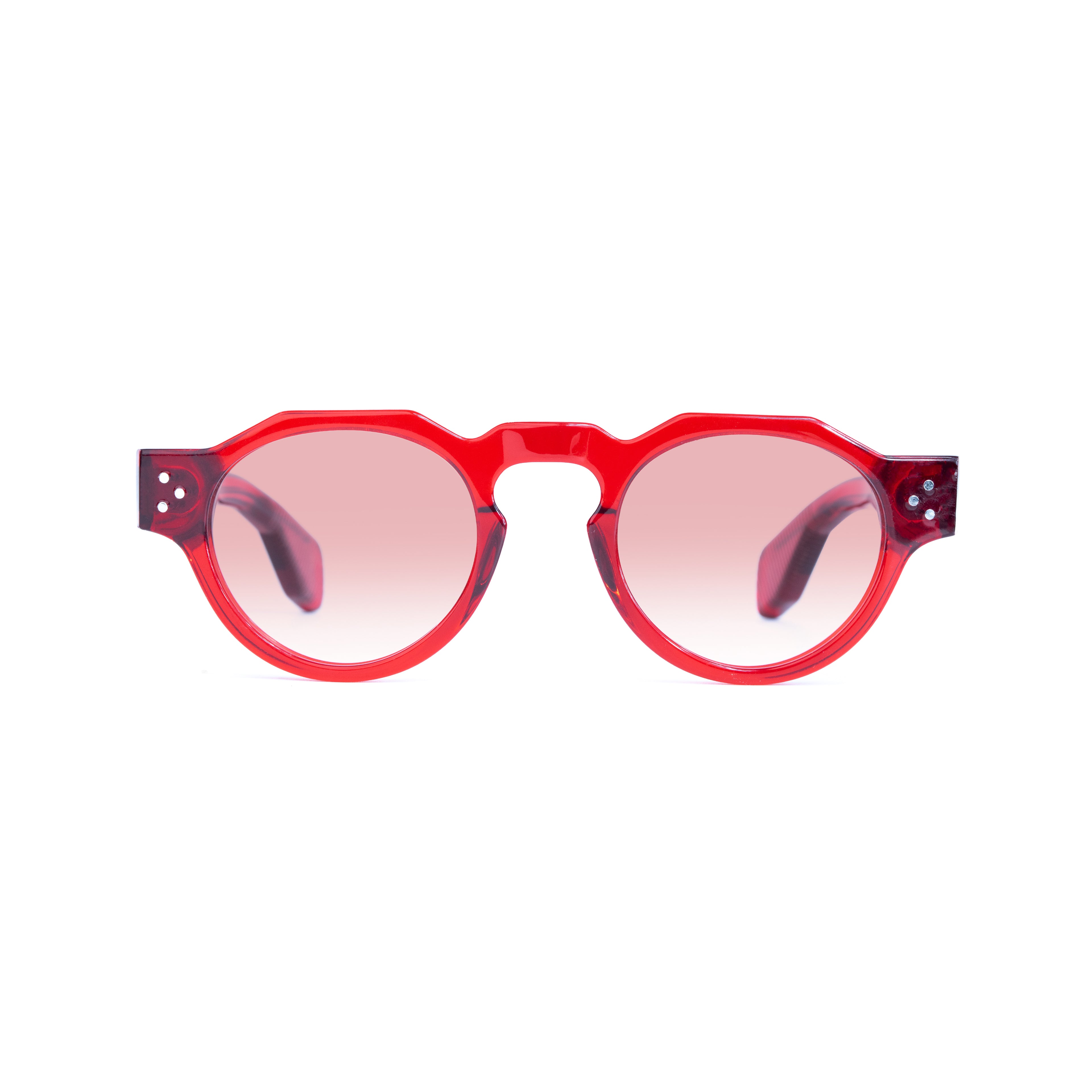 Panto Red