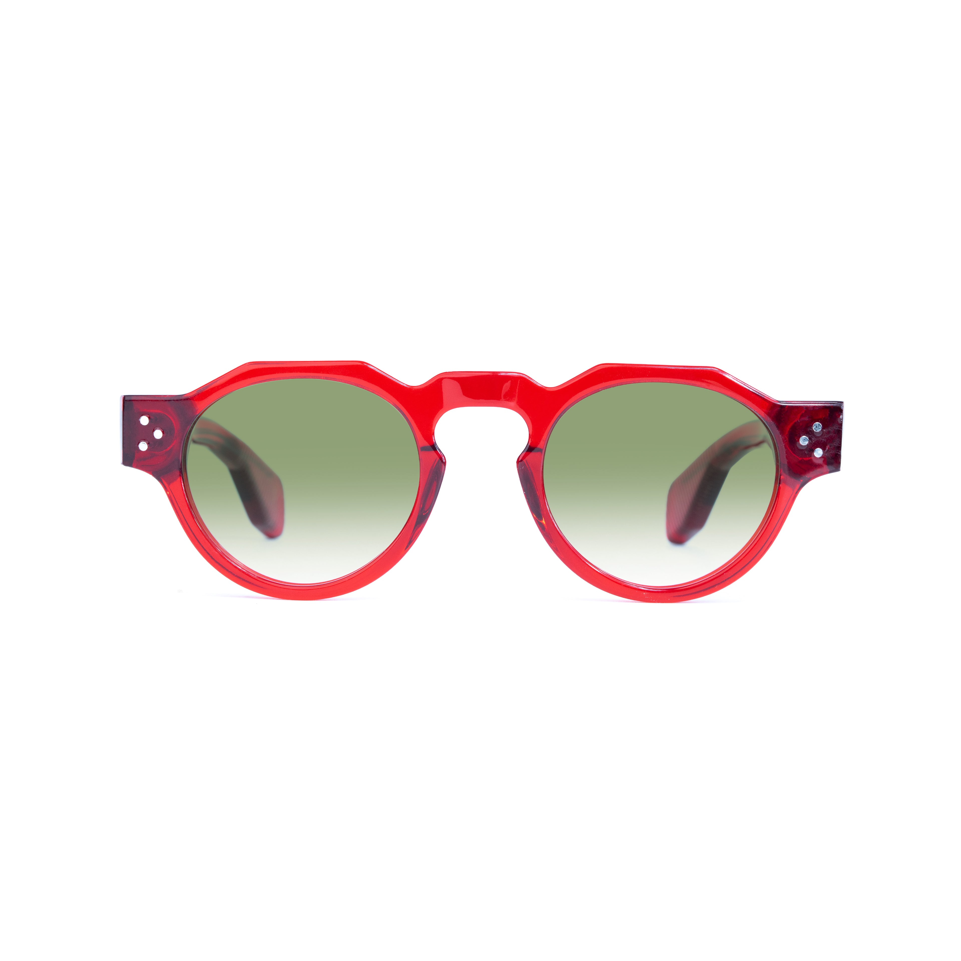Panto Red