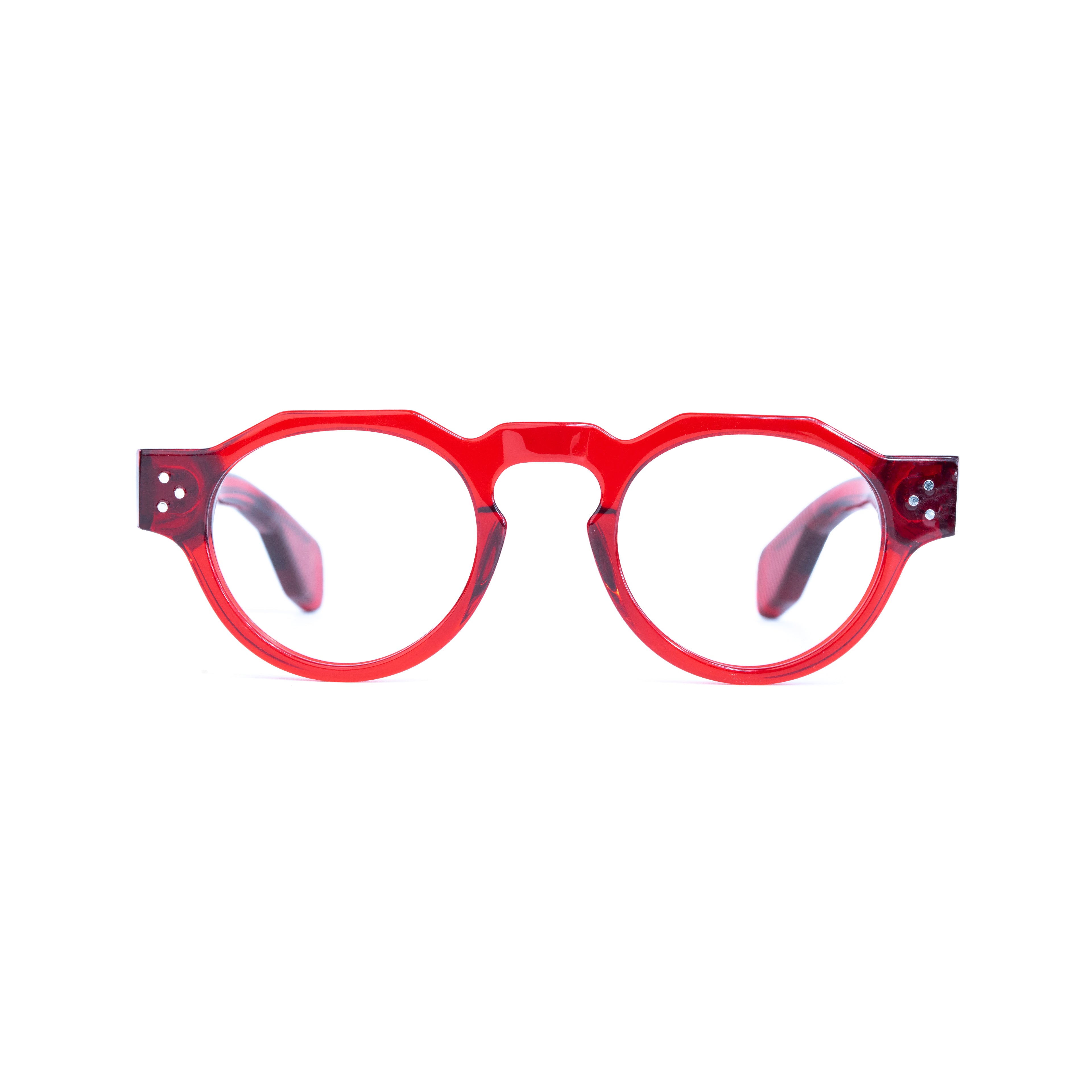 Panto Red