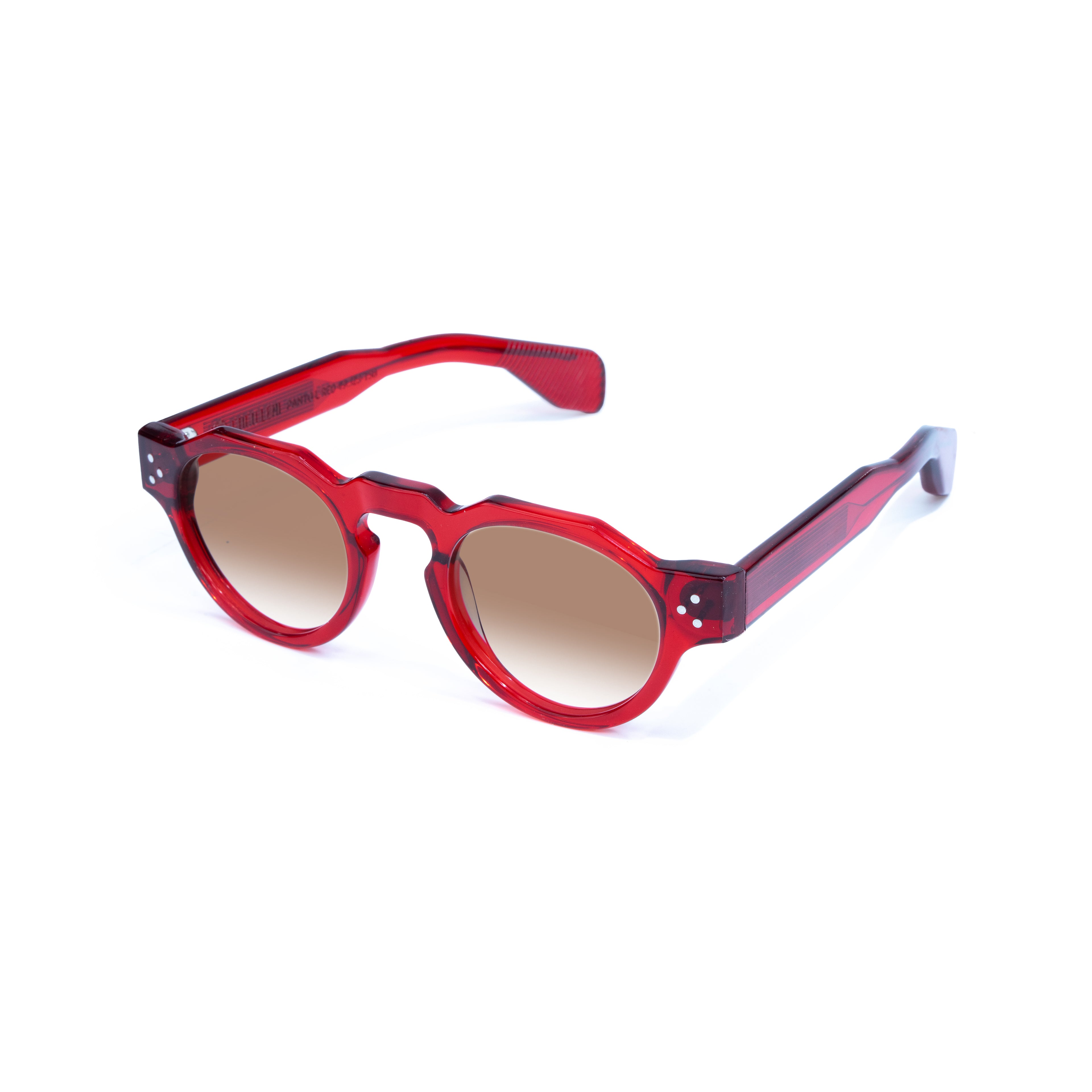 Panto Red