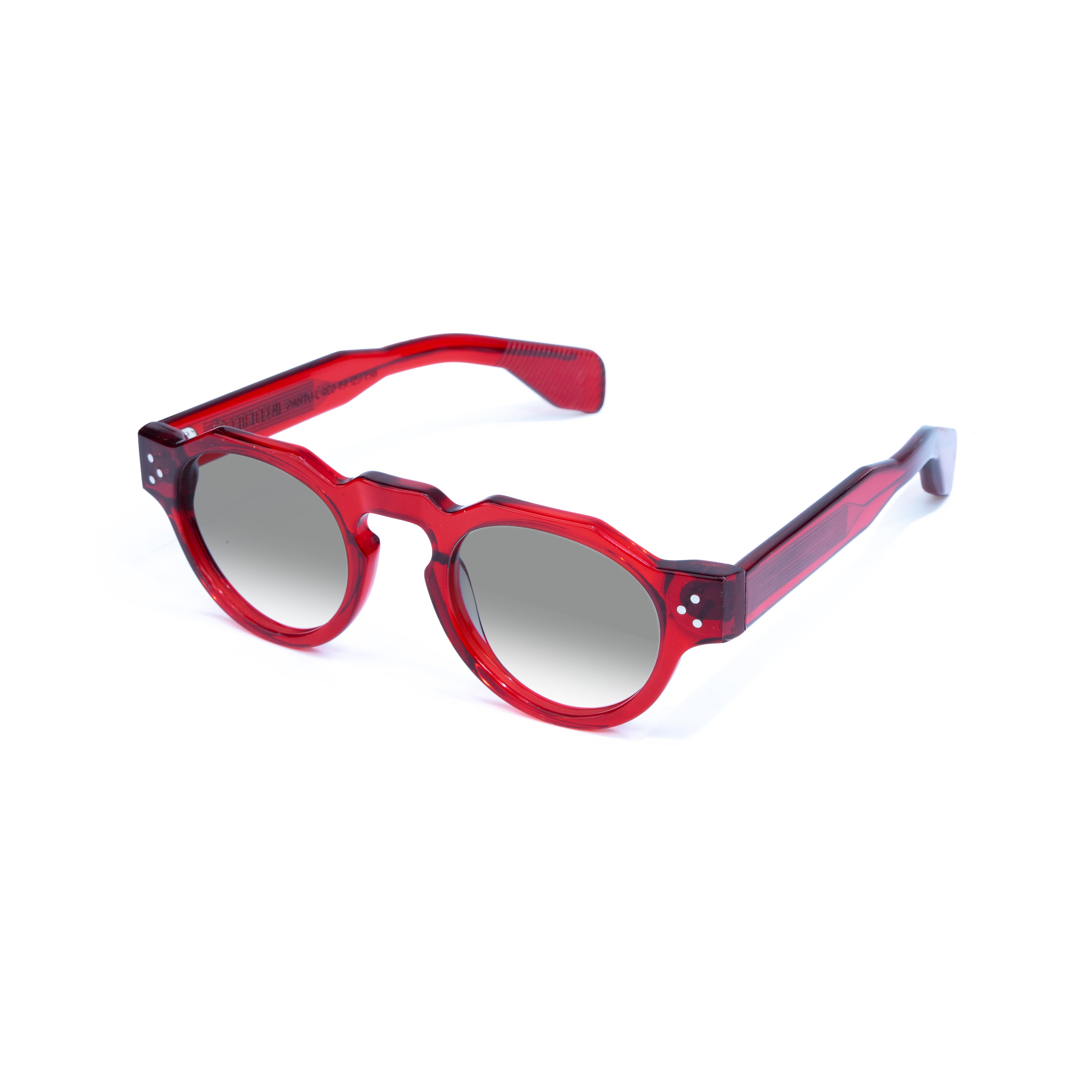 Panto Red