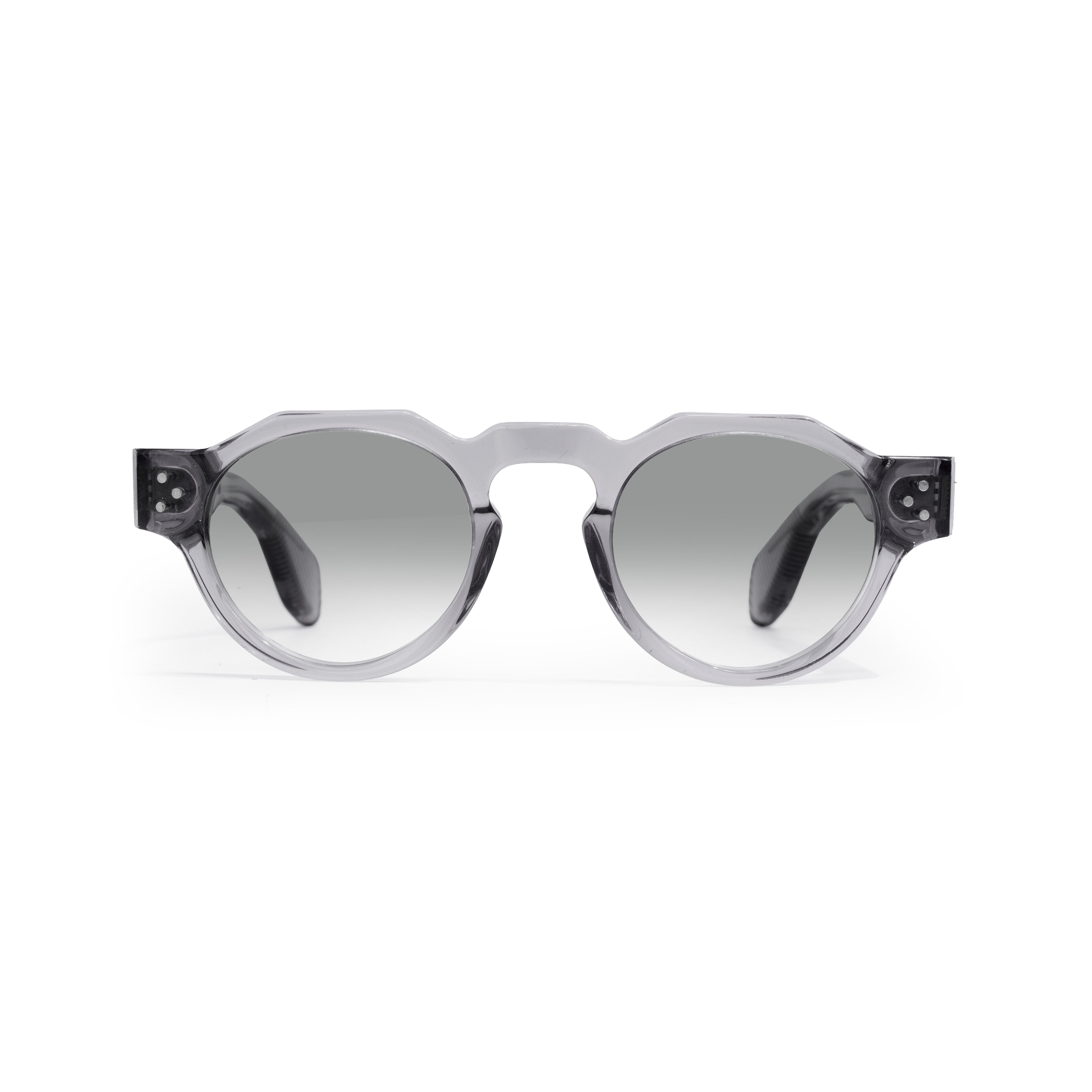 Panto Gray