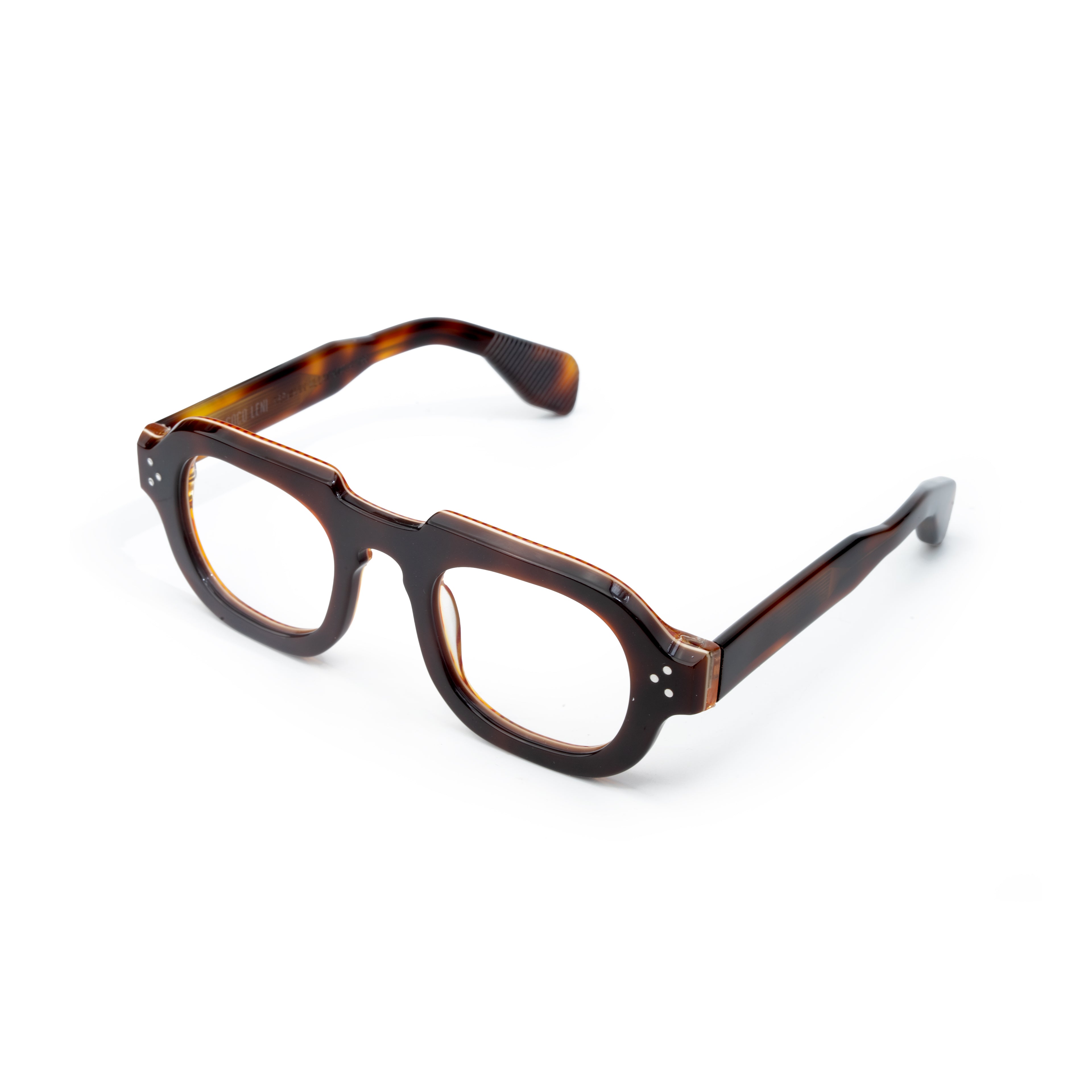 Hermann Lam Tortoise