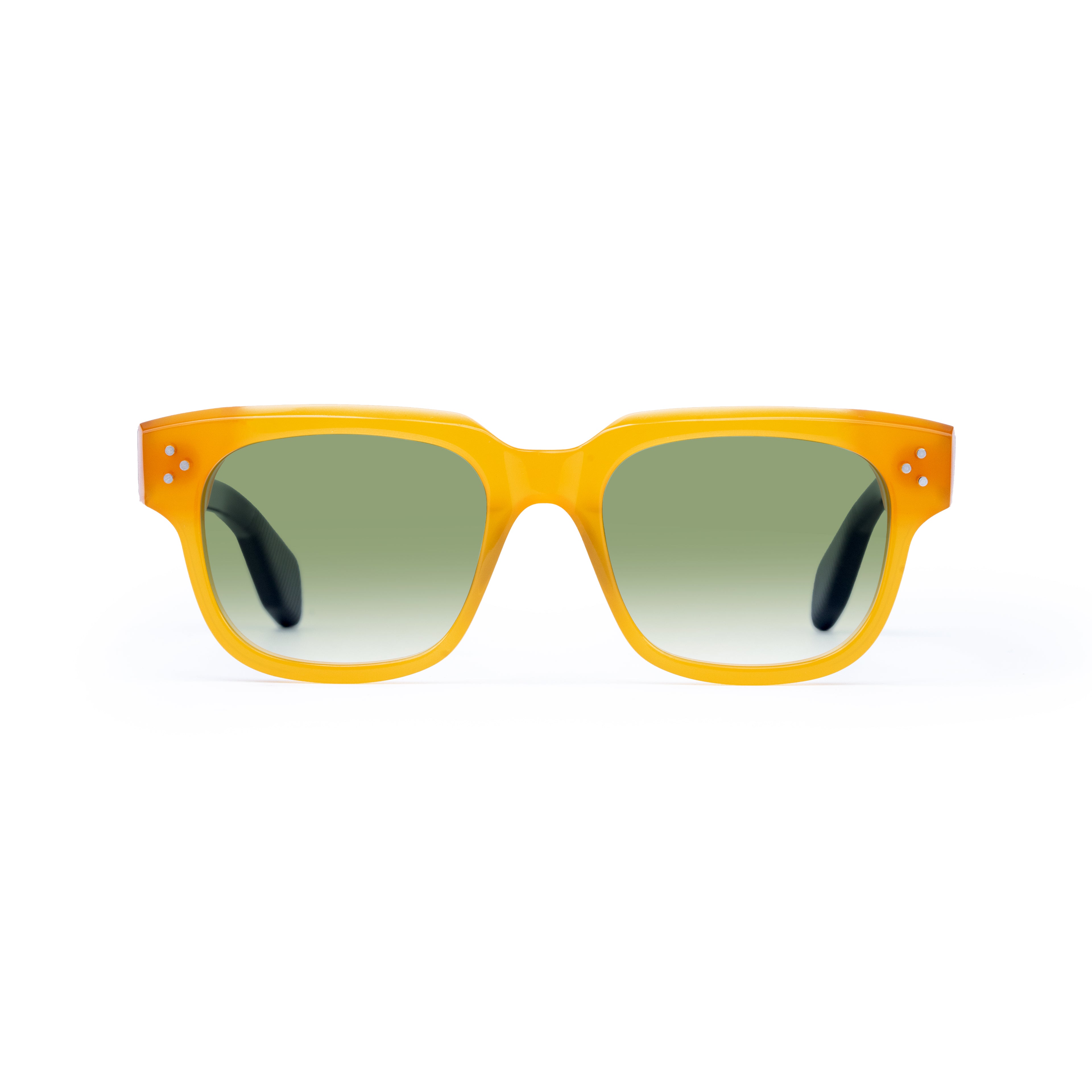 Marken Honey Black