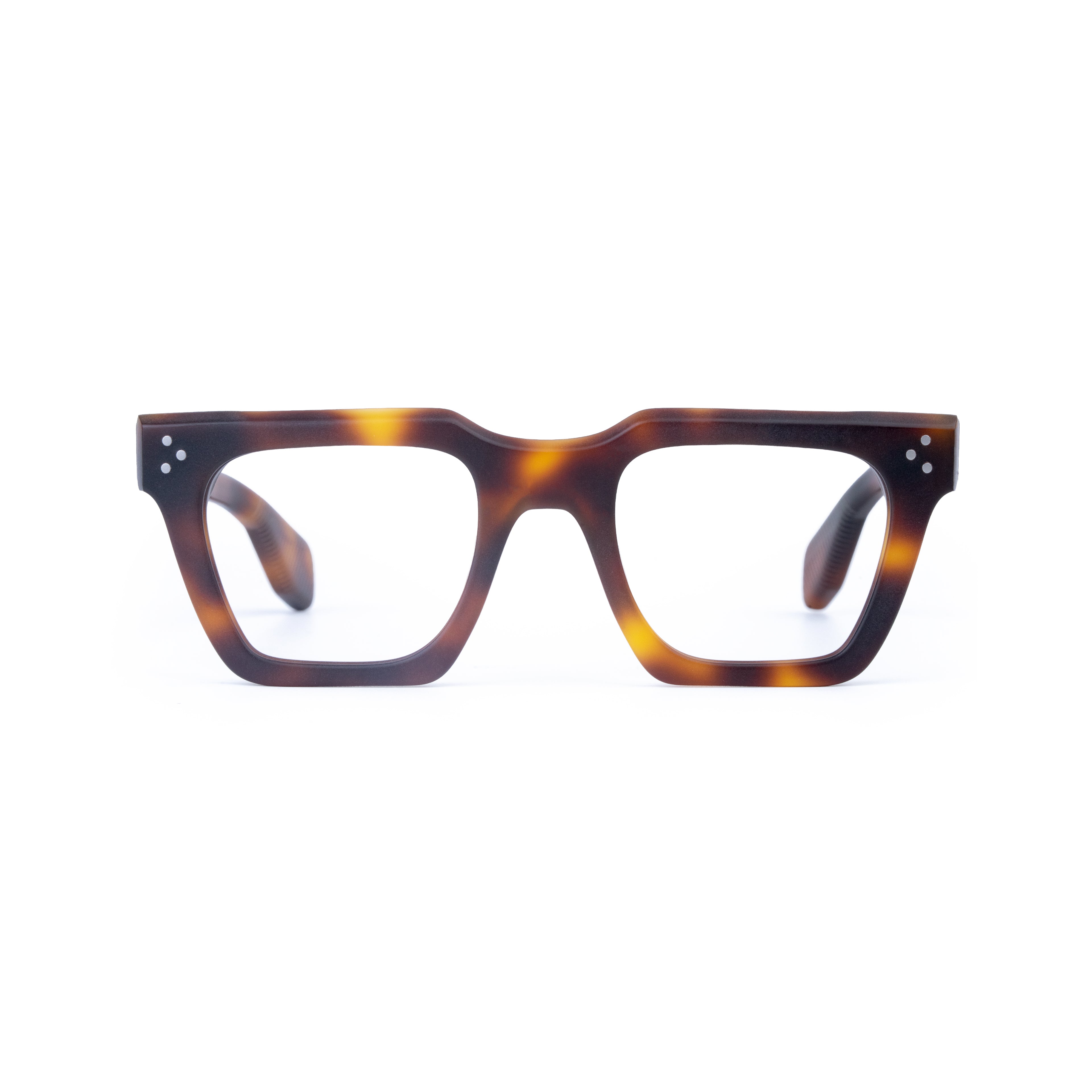 Starke Tortoise Matte