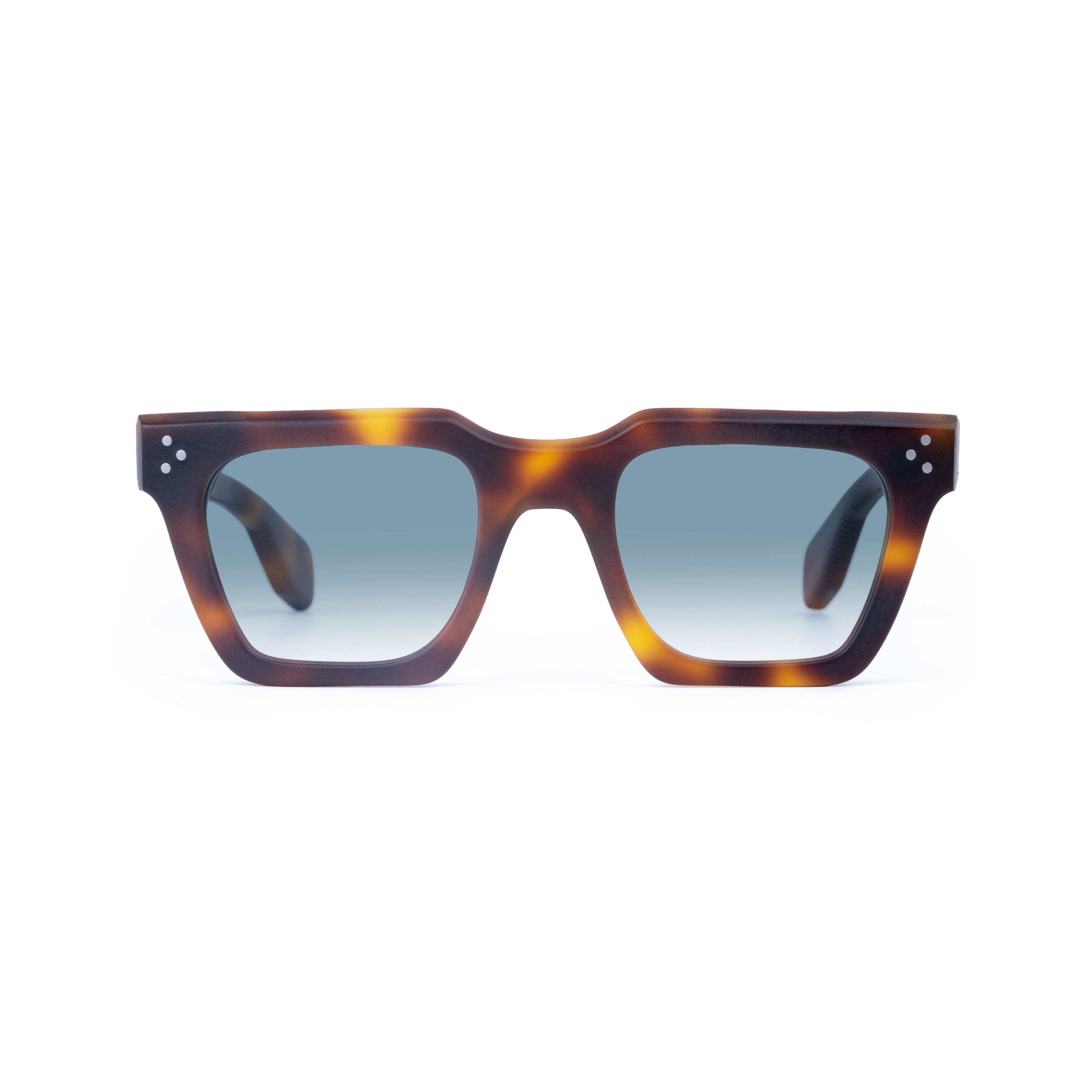 Starke Tortoise Matte
