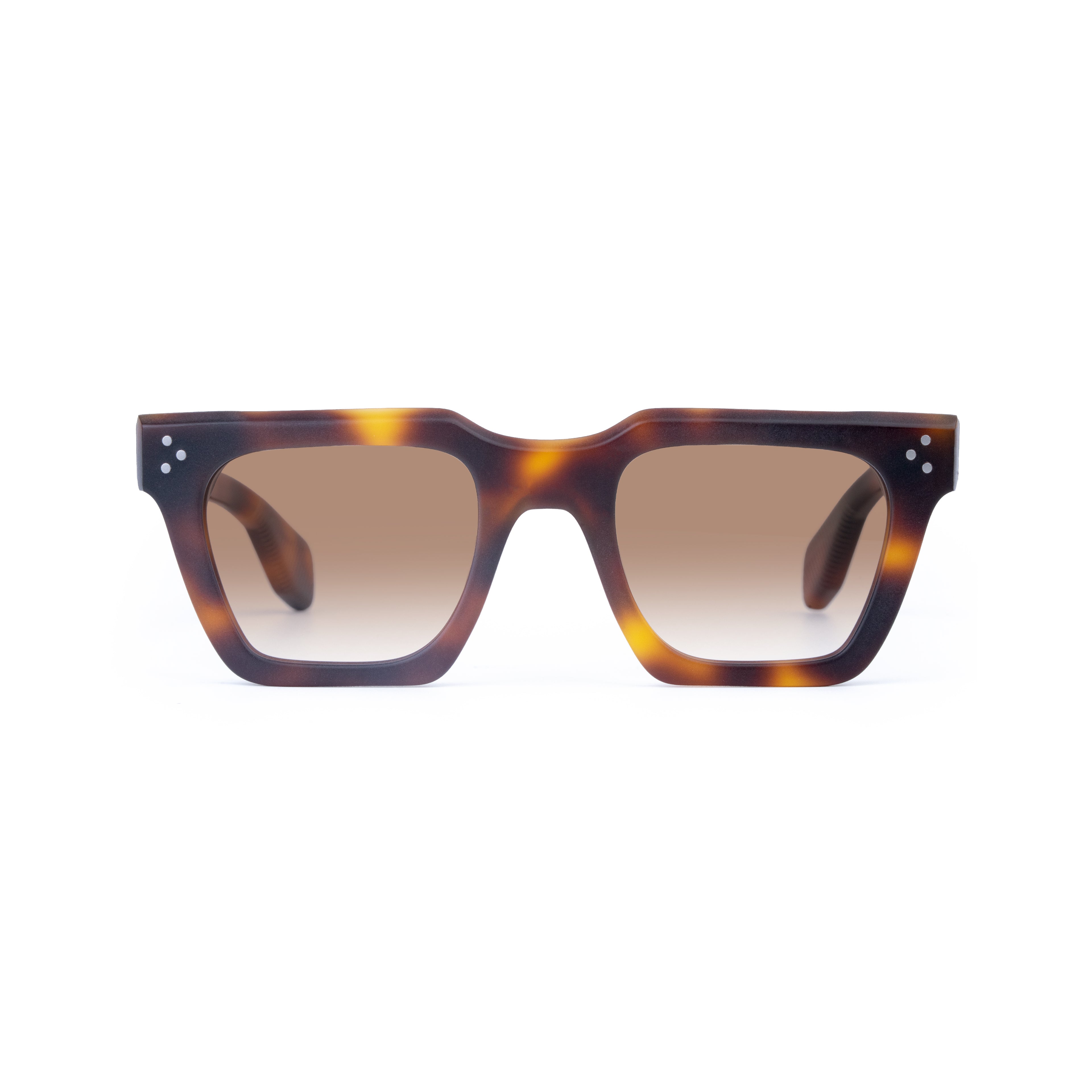 Starke Tortoise Matte