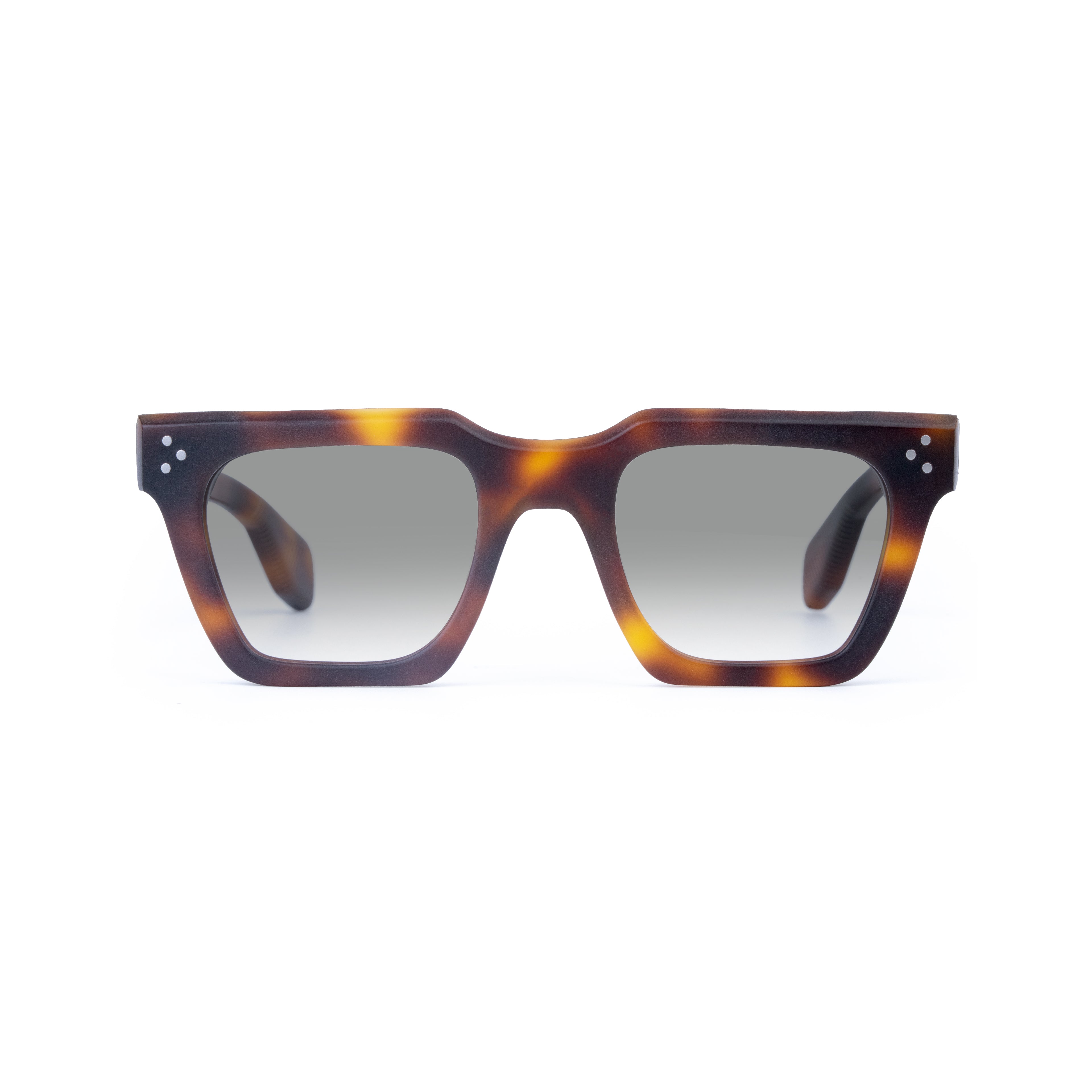 Starke Tortoise Matte