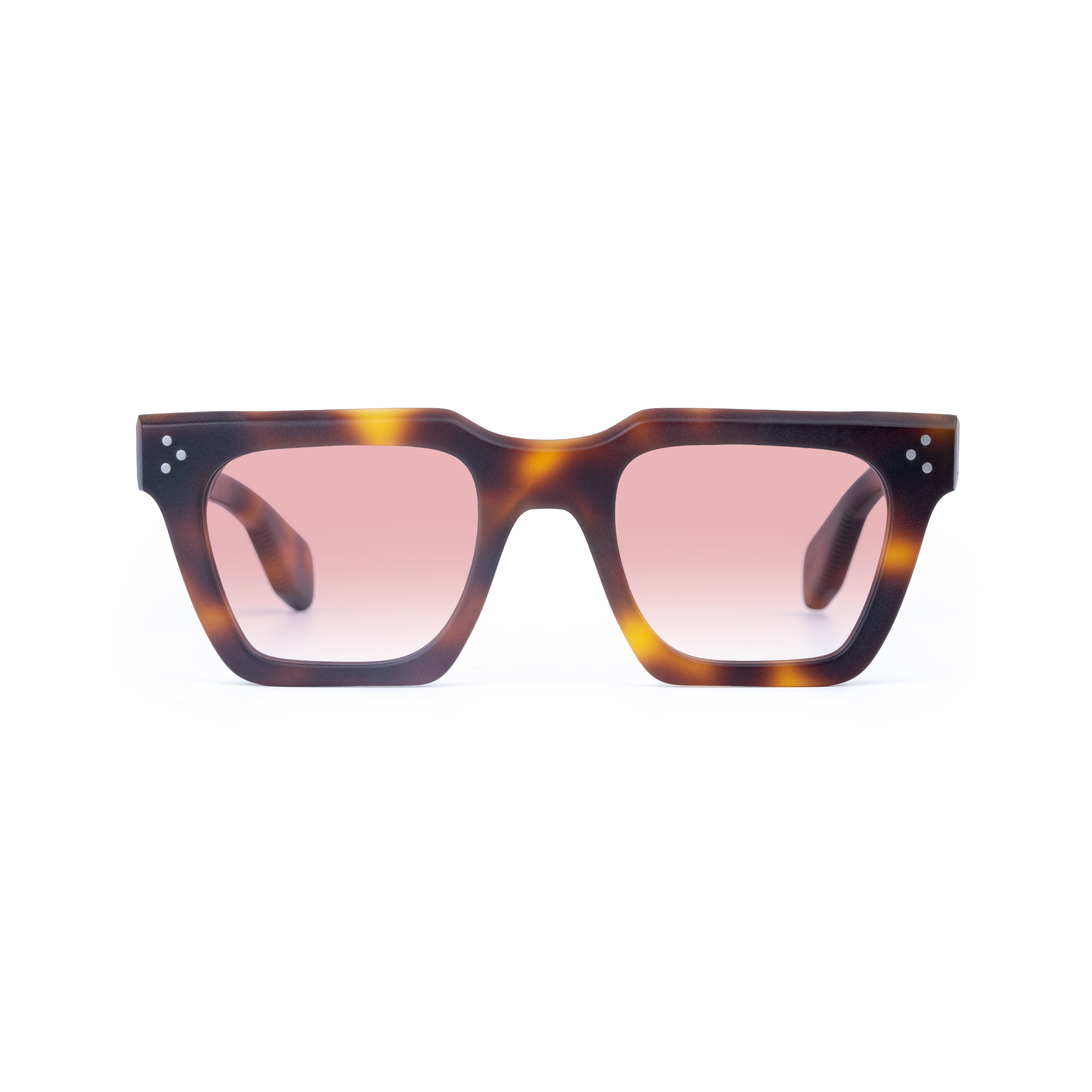 Starke Tortoise Matte