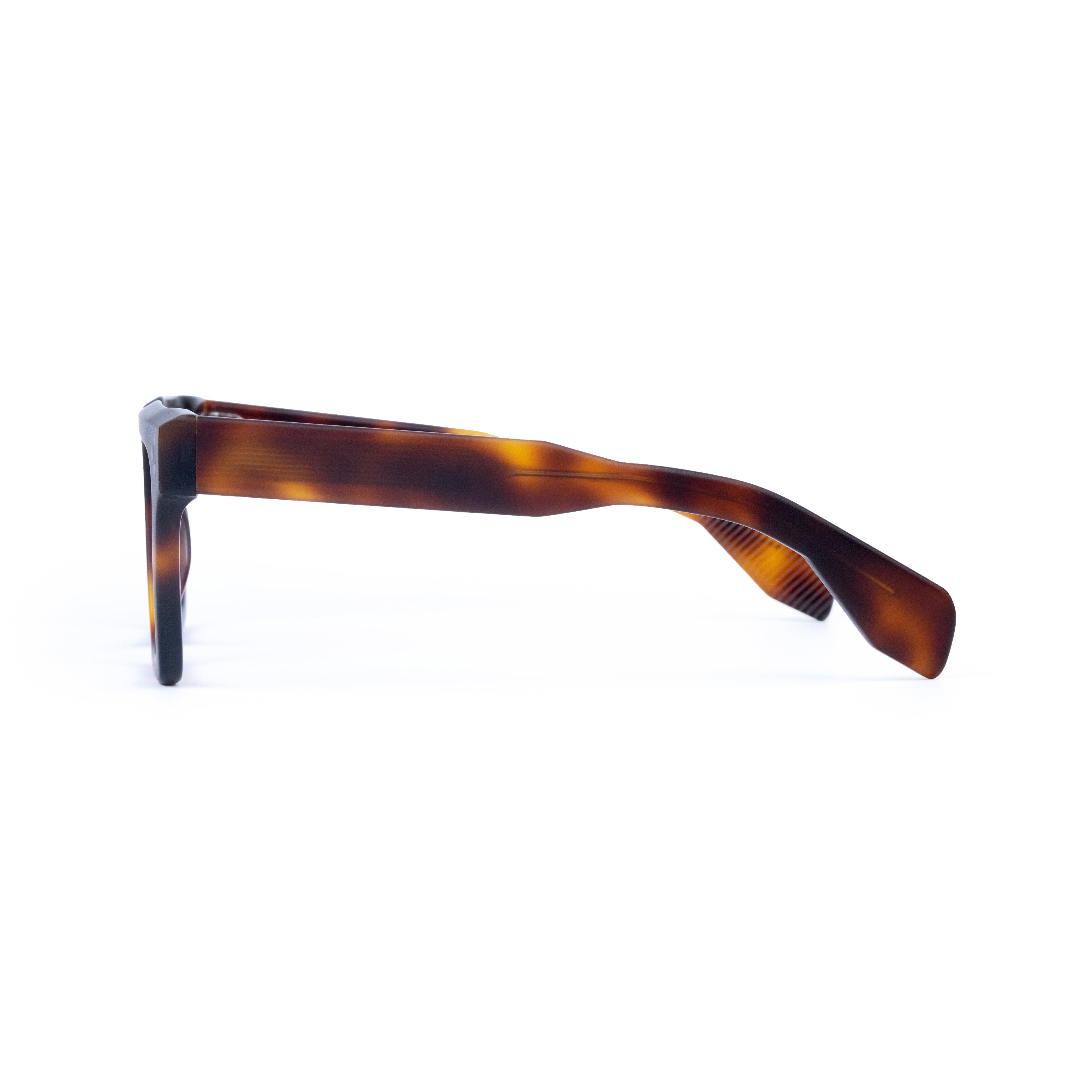 Starke Tortoise Matte