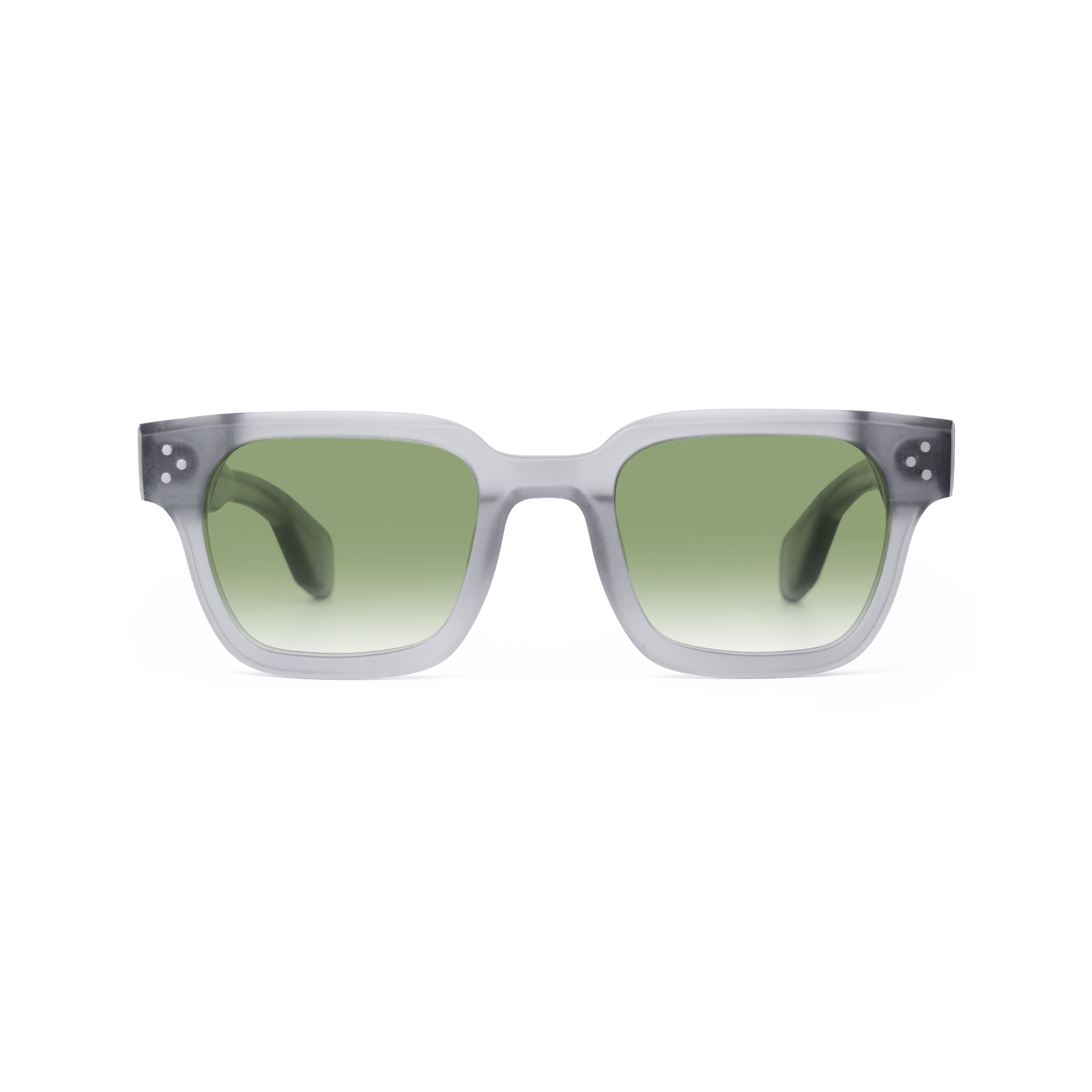 Uslar Gray Matte