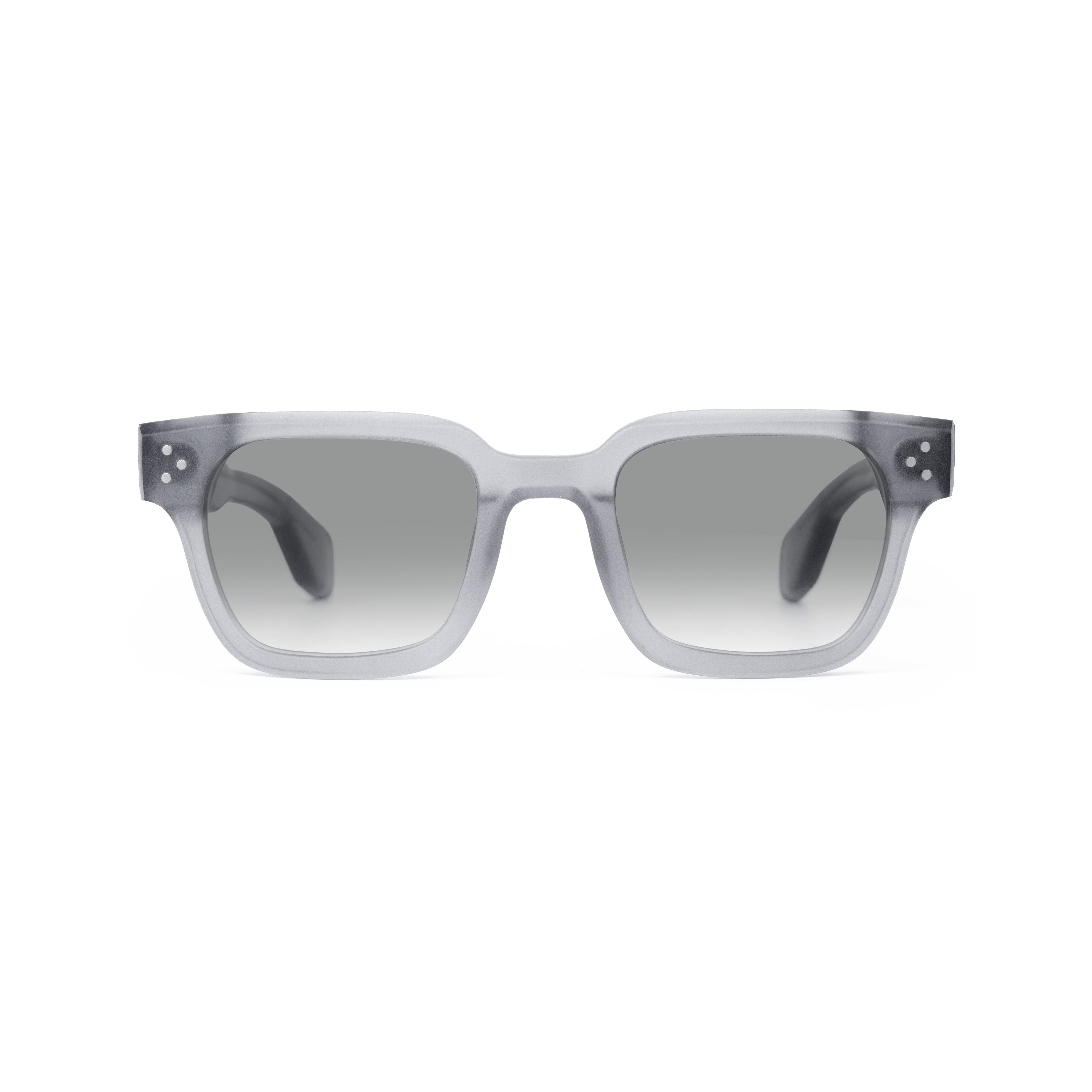 Uslar Gray Matte