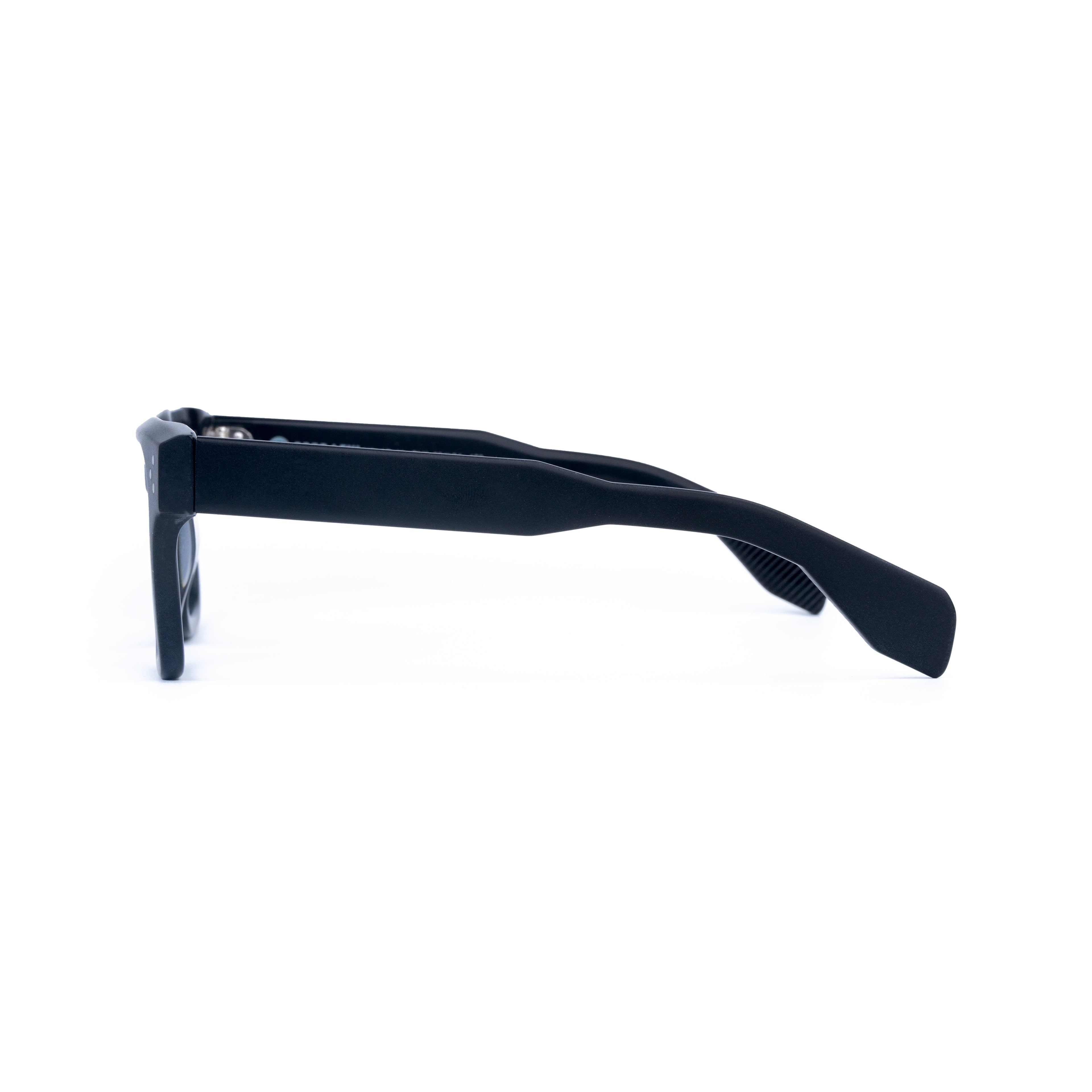 Uslar Black Matte