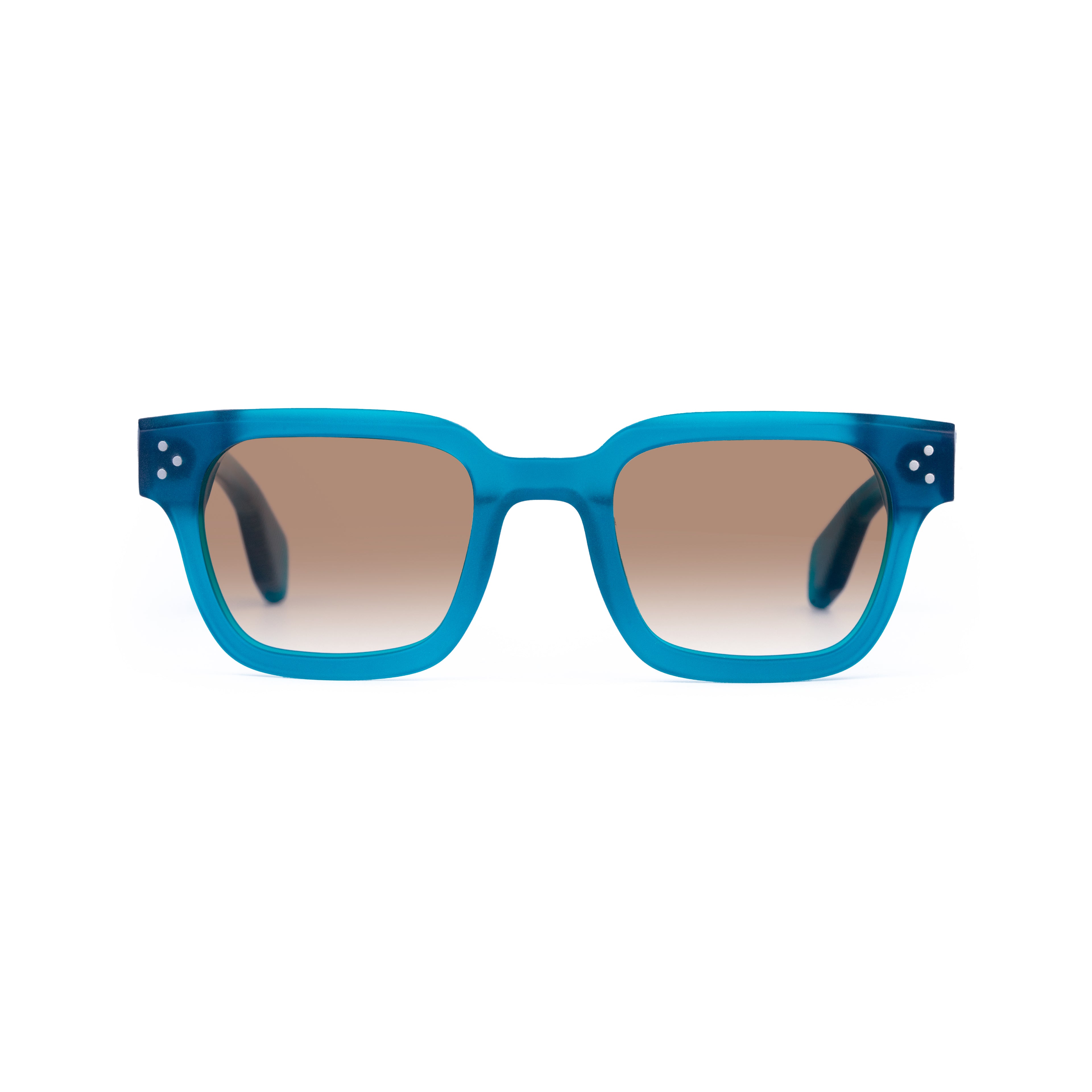 Uslar Teal Matte