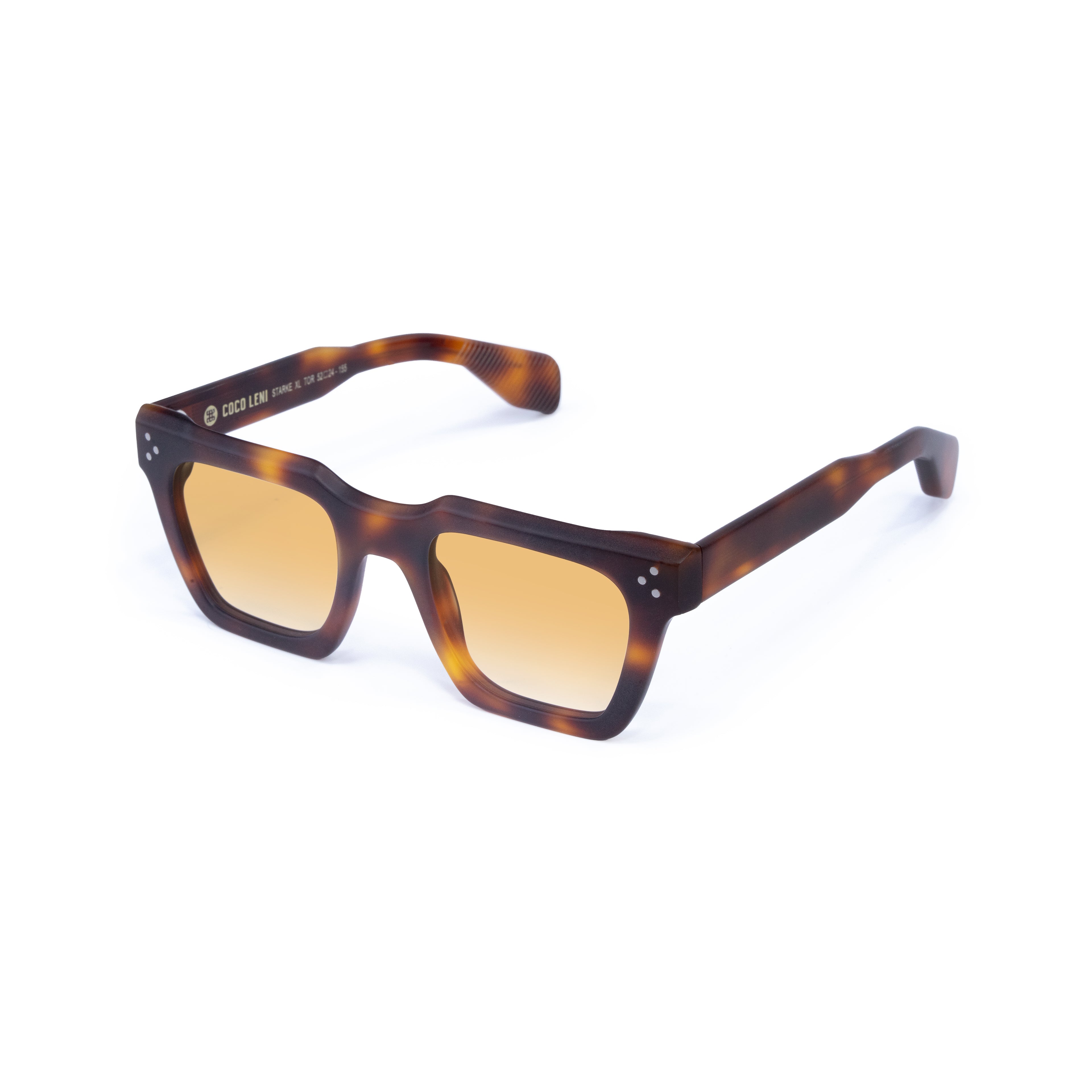 Starke Tortoise Matte