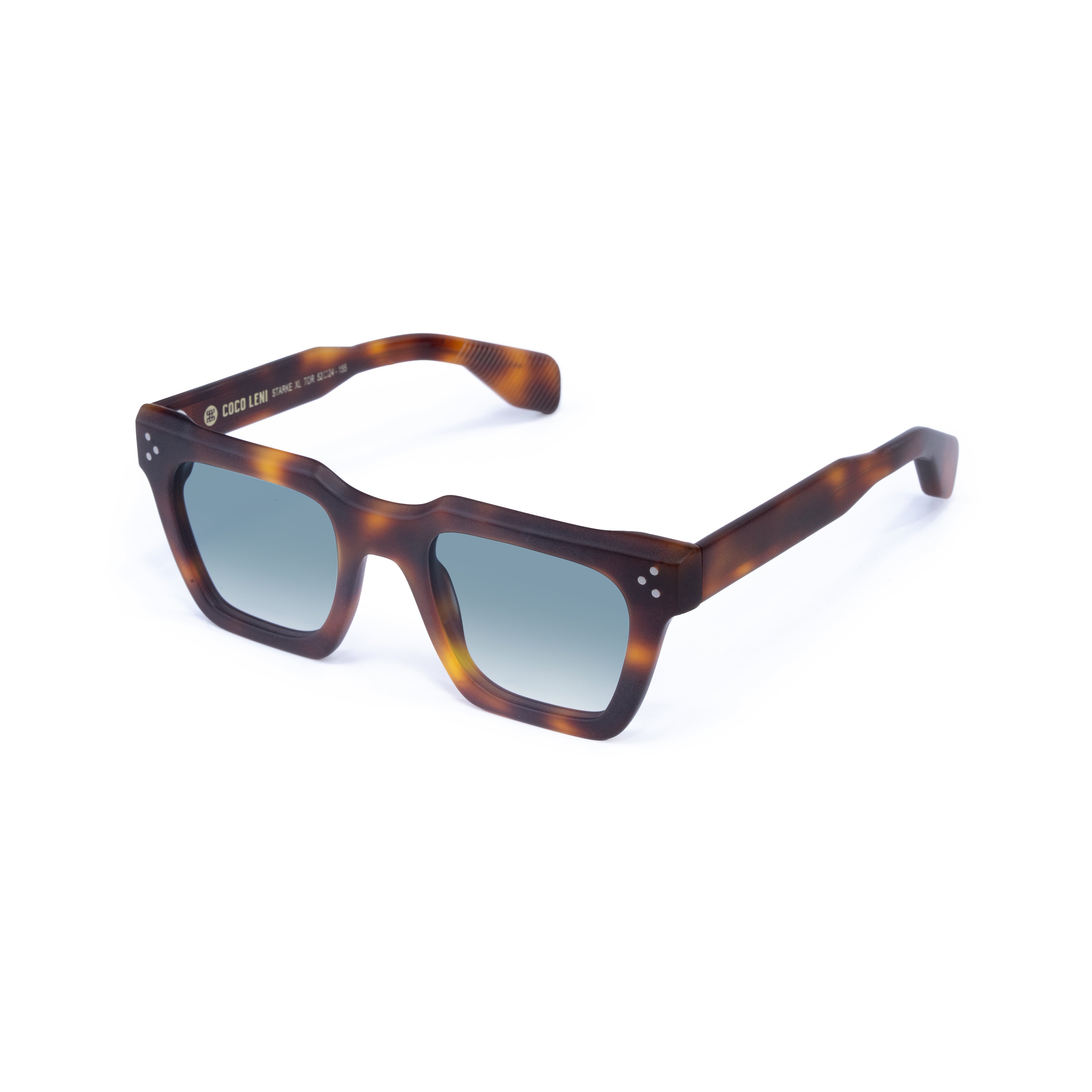 Starke Tortoise Matte