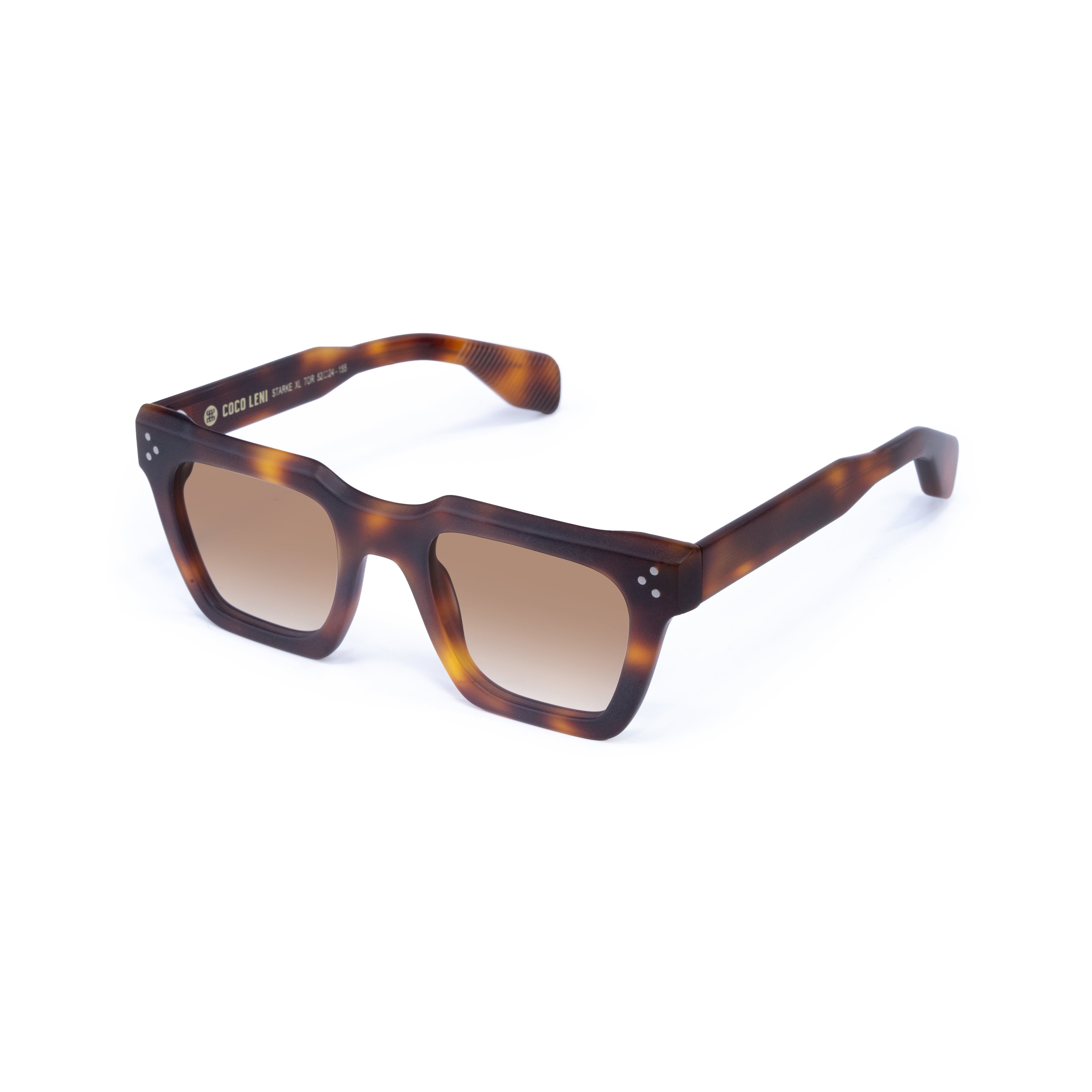 Starke Tortoise Matte